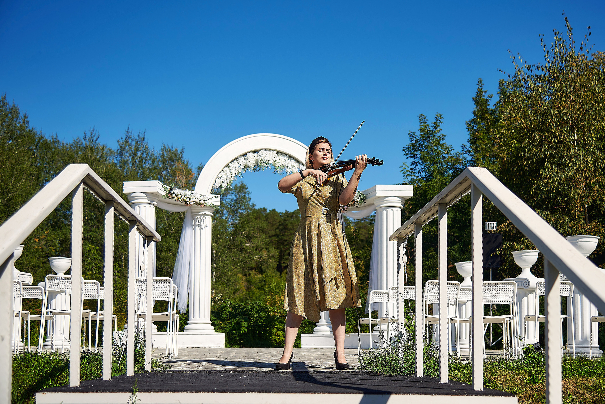 Анастасия и Антон. Фотограф Опыт Качество Скорость Горный Алтай Барнаул