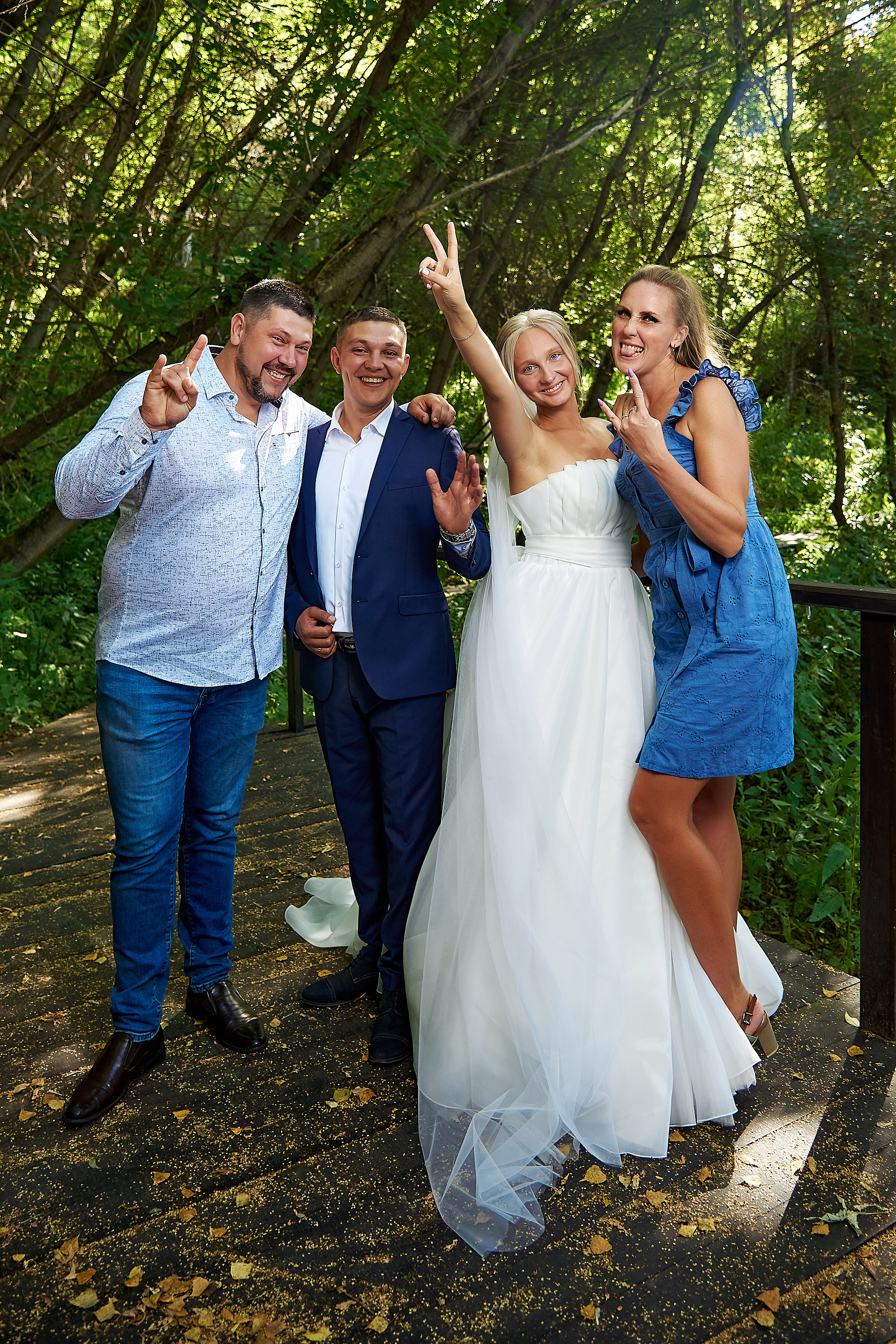 Анастасия и Антон. Фотограф Опыт Качество Скорость Горный Алтай Барнаул