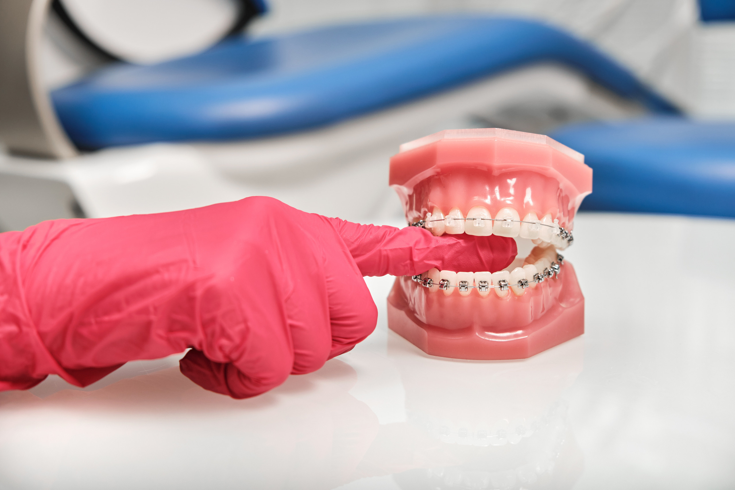 Центр Стоматологического Здоровья. Фотограф Опыт Качество Скорость Горный Алтай Барнаул