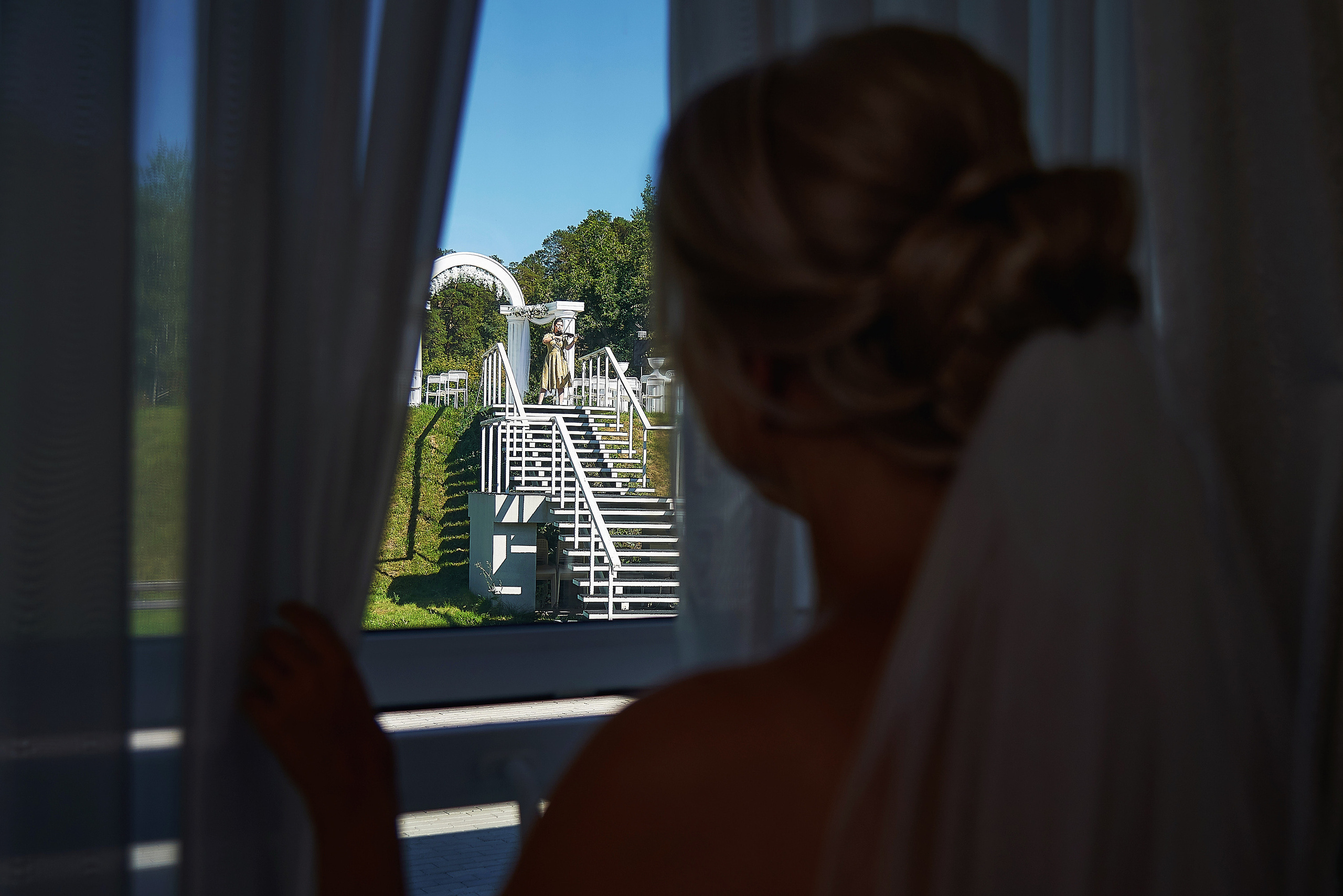 Анастасия и Антон. Фотограф Опыт Качество Скорость Горный Алтай Барнаул