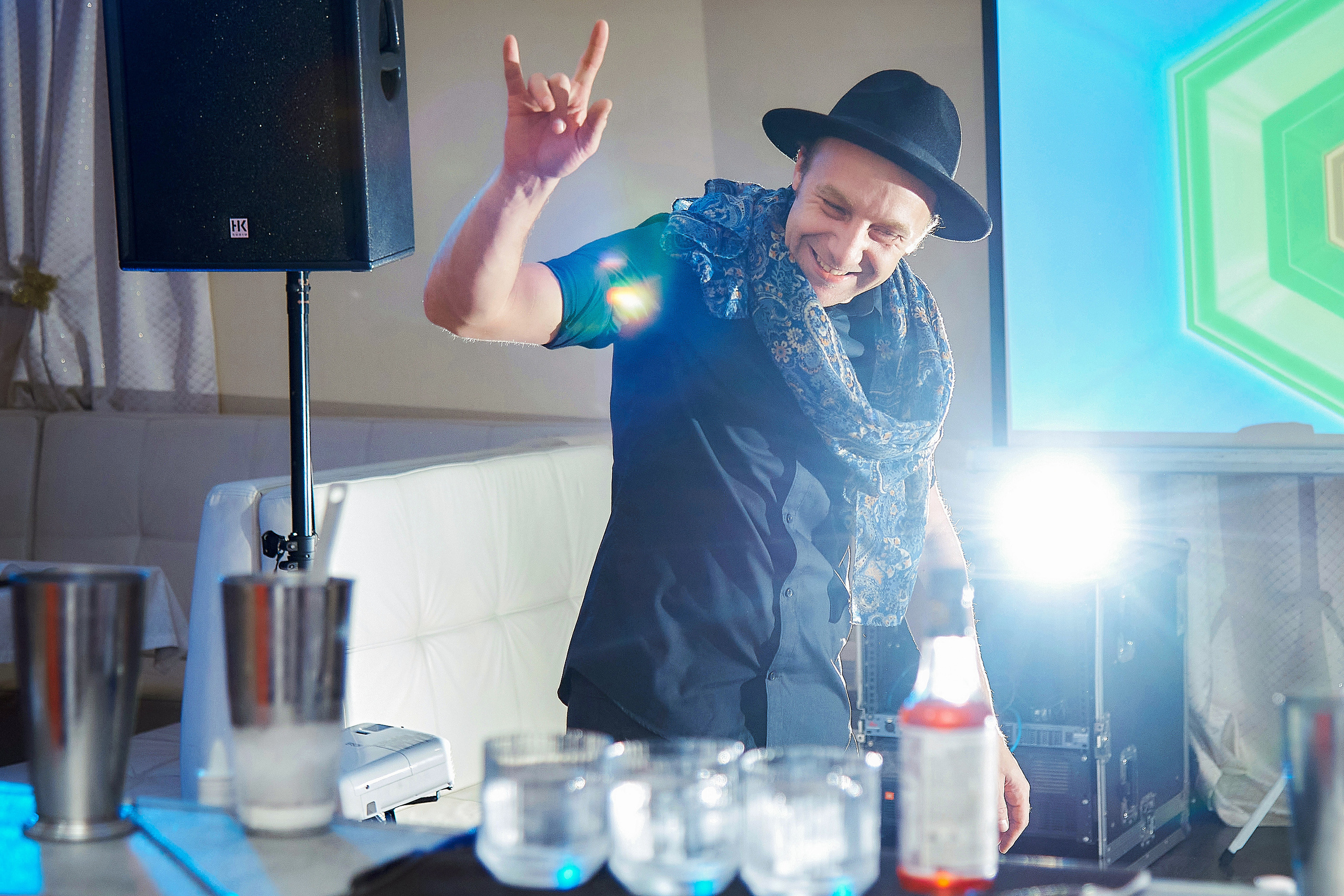 Валерия и Денис. Фотограф Опыт Качество Скорость Горный Алтай Барнаул