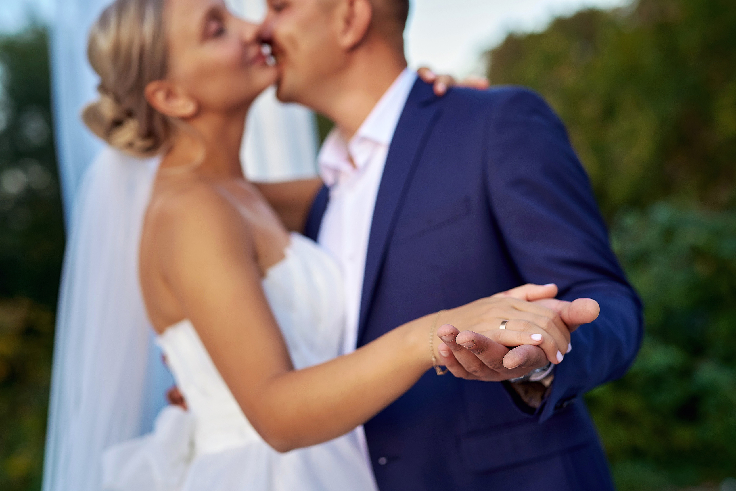 Анастасия и Антон. Фотограф Опыт Качество Скорость Горный Алтай Барнаул