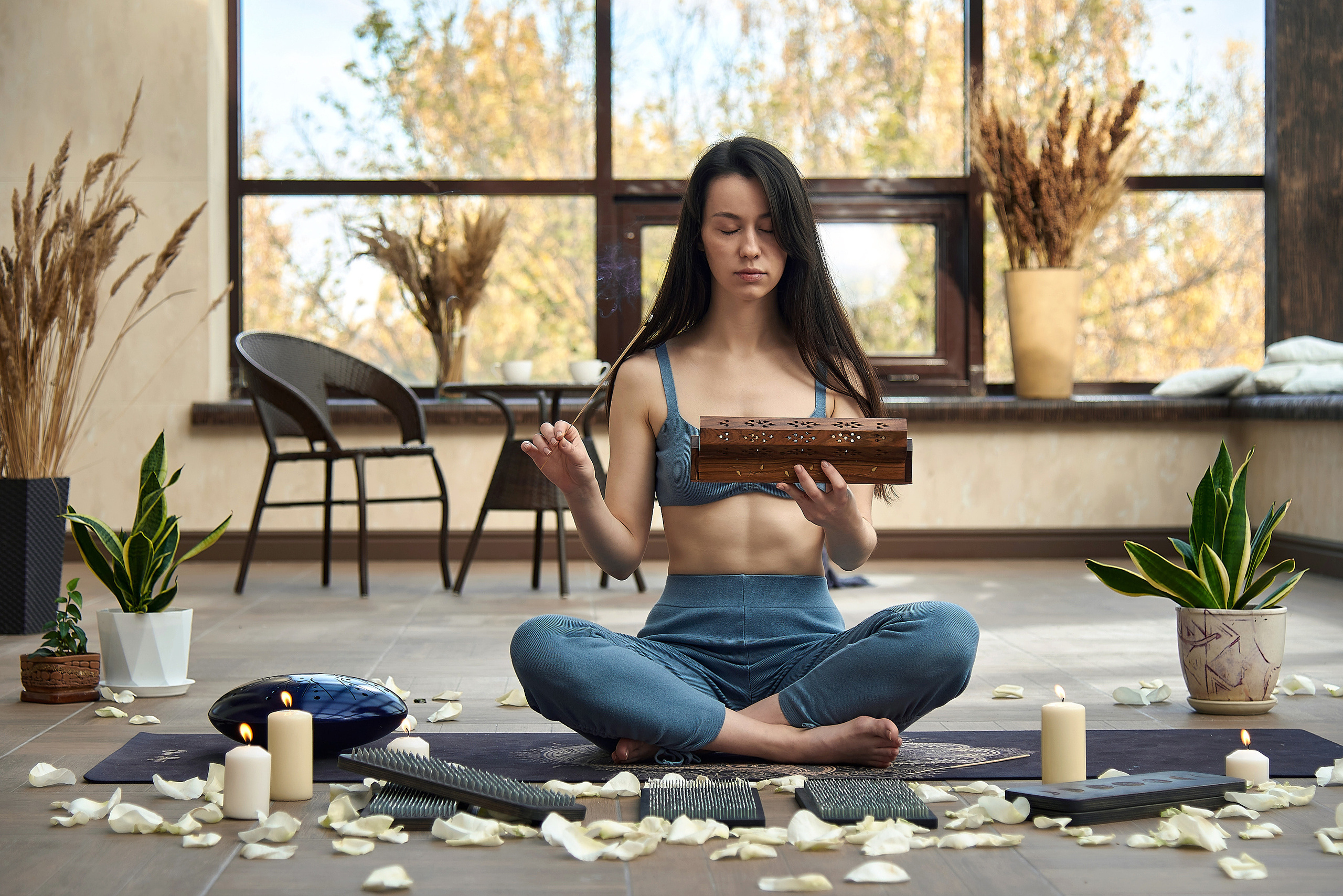 Садху- доски. Фотограф Опыт Качество Скорость Горный Алтай Барнаул