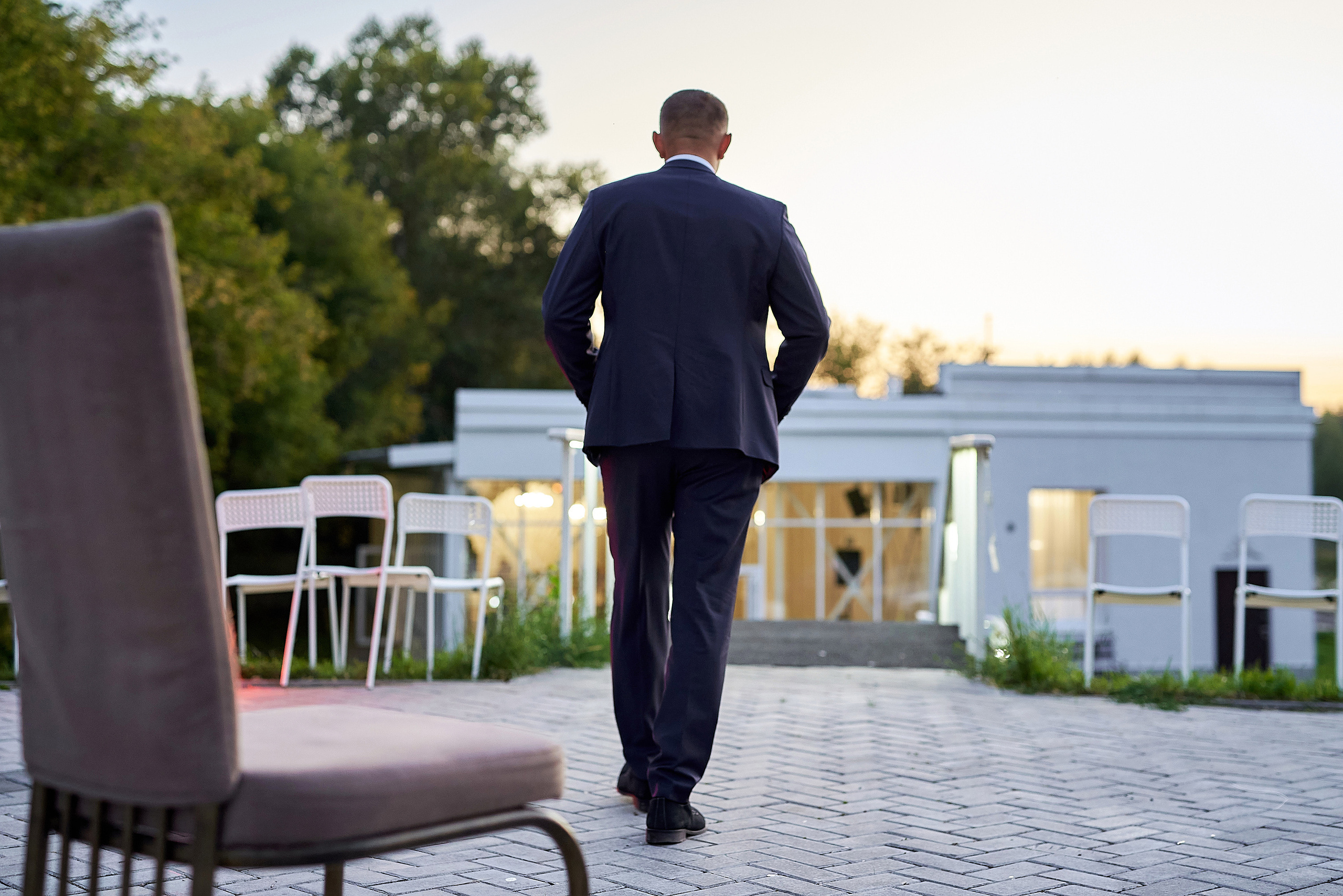 Анастасия и Антон. Фотограф Опыт Качество Скорость Горный Алтай Барнаул
