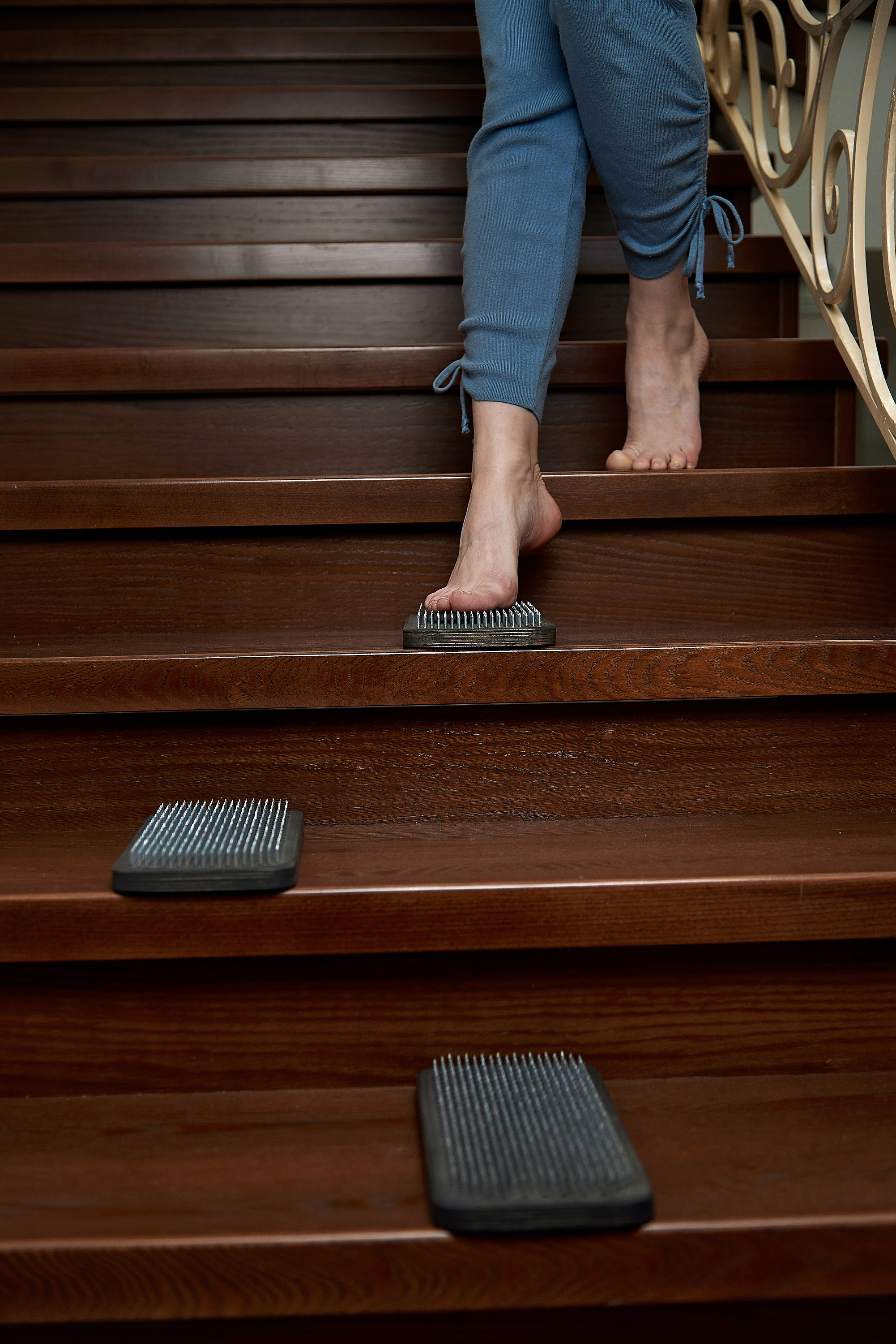 Садху- доски. Фотограф Опыт Качество Скорость Горный Алтай Барнаул