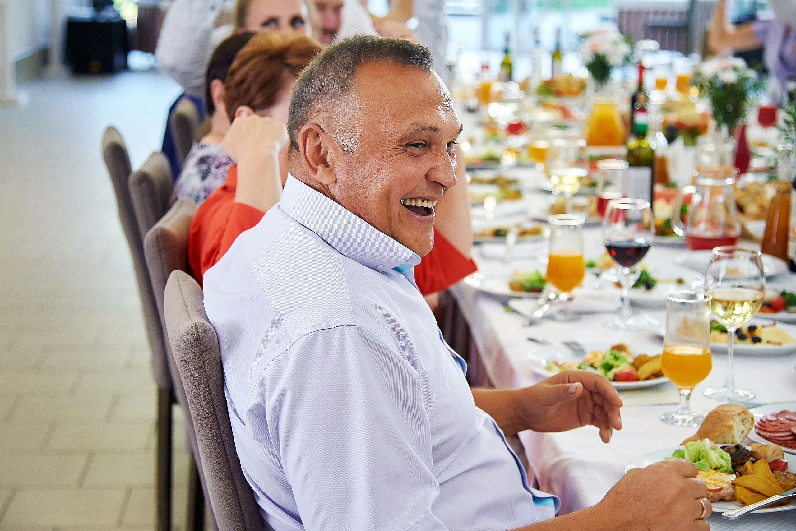 Анастасия и Антон. Фотограф Опыт Качество Скорость Горный Алтай Барнаул