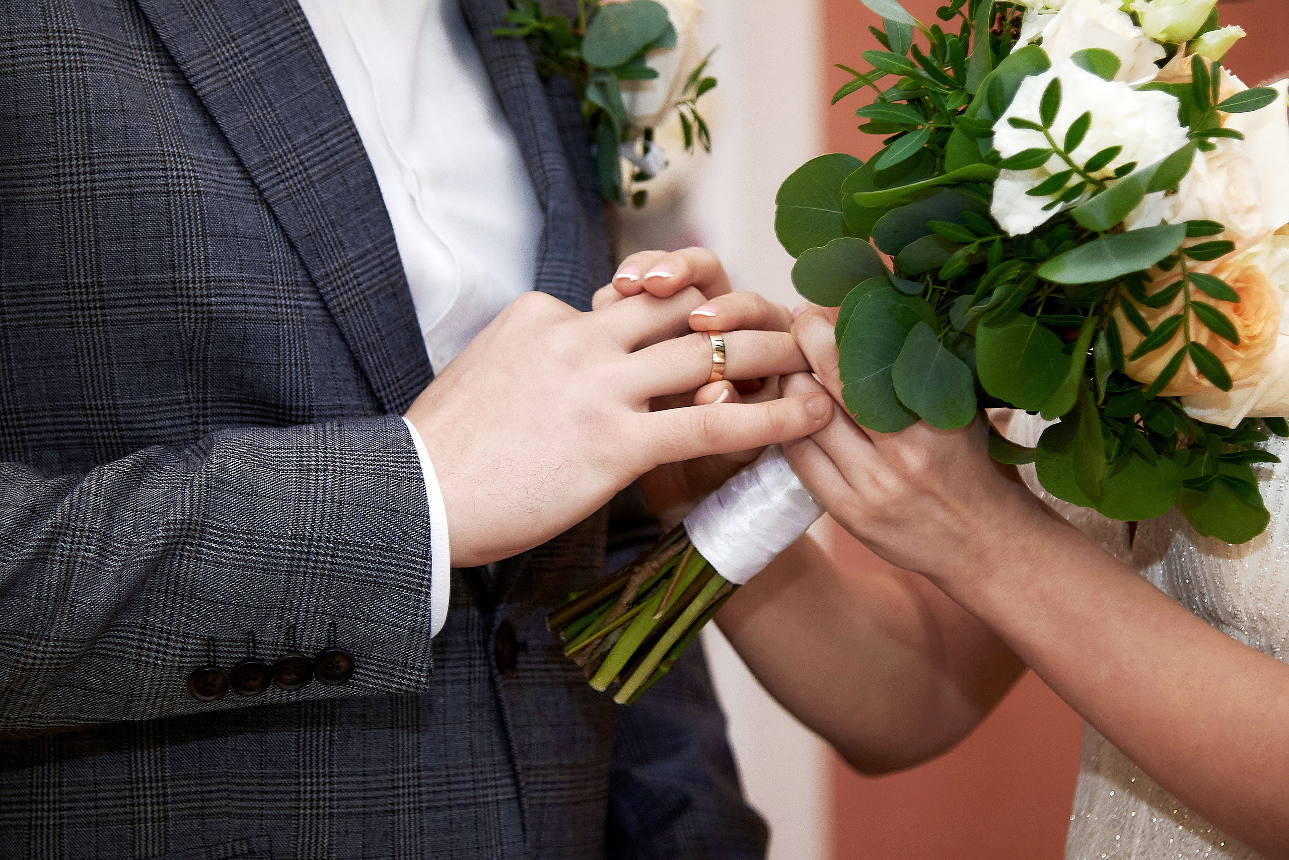 Валерия и Денис. Фотограф Опыт Качество Скорость Горный Алтай Барнаул