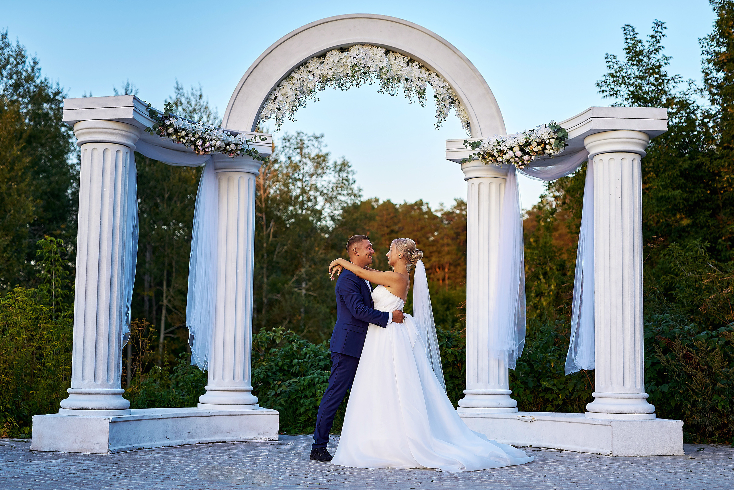 Анастасия и Антон. Фотограф Опыт Качество Скорость Горный Алтай Барнаул