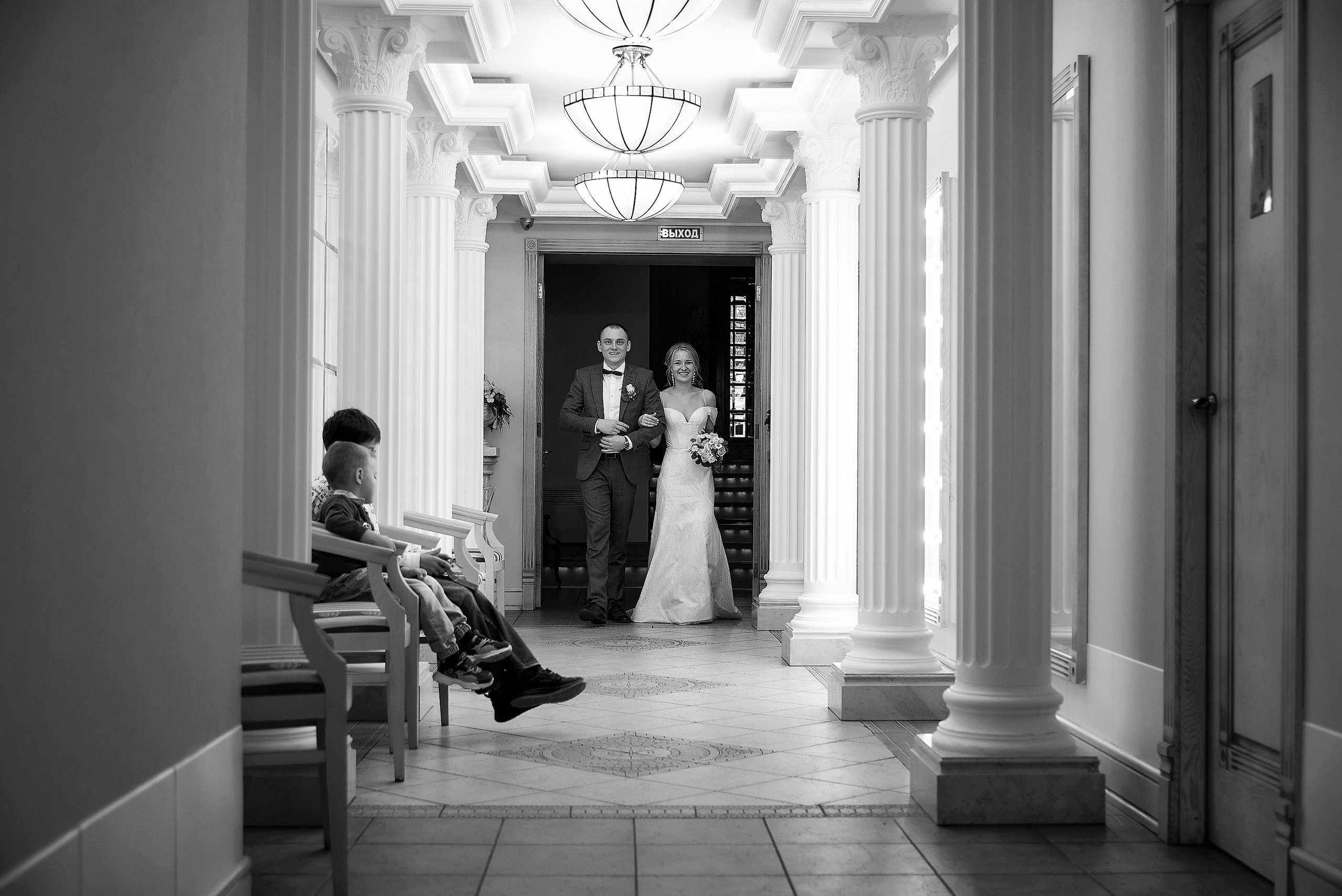 Валерия и Денис. Фотограф Опыт Качество Скорость Горный Алтай Барнаул