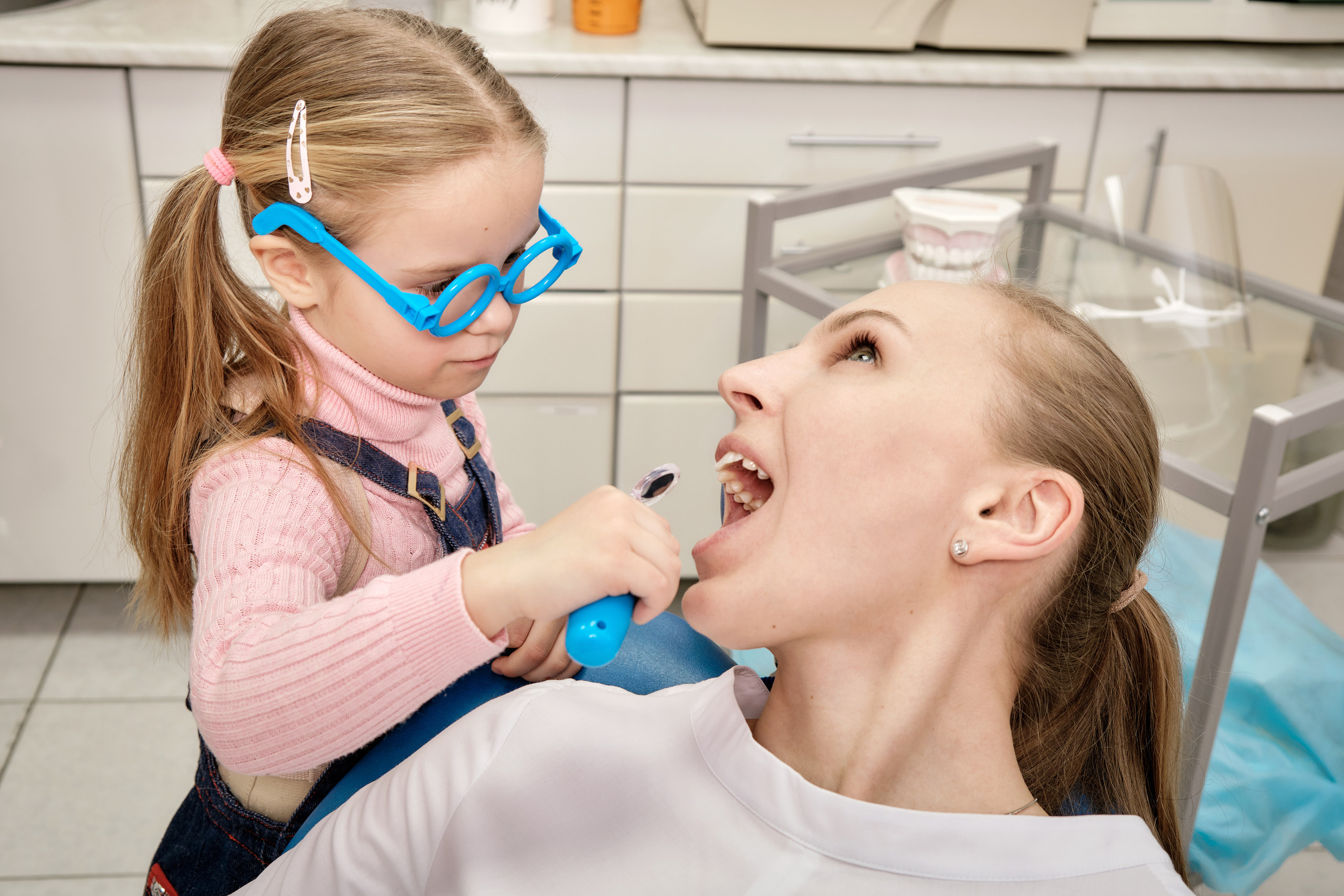 Центр Стоматологического Здоровья. Фотограф Опыт Качество Скорость Горный Алтай Барнаул