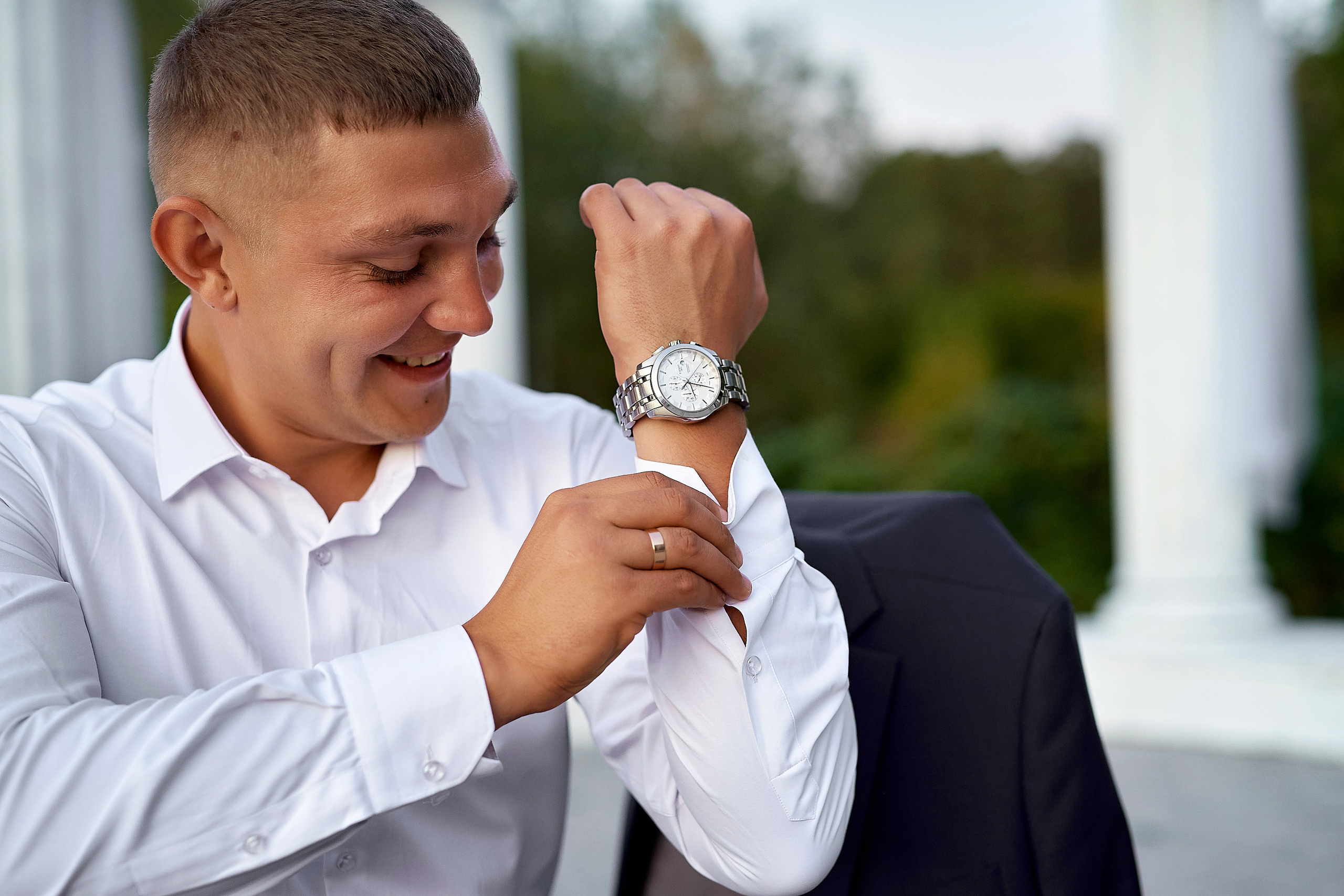 Анастасия и Антон. Фотограф Опыт Качество Скорость Горный Алтай Барнаул