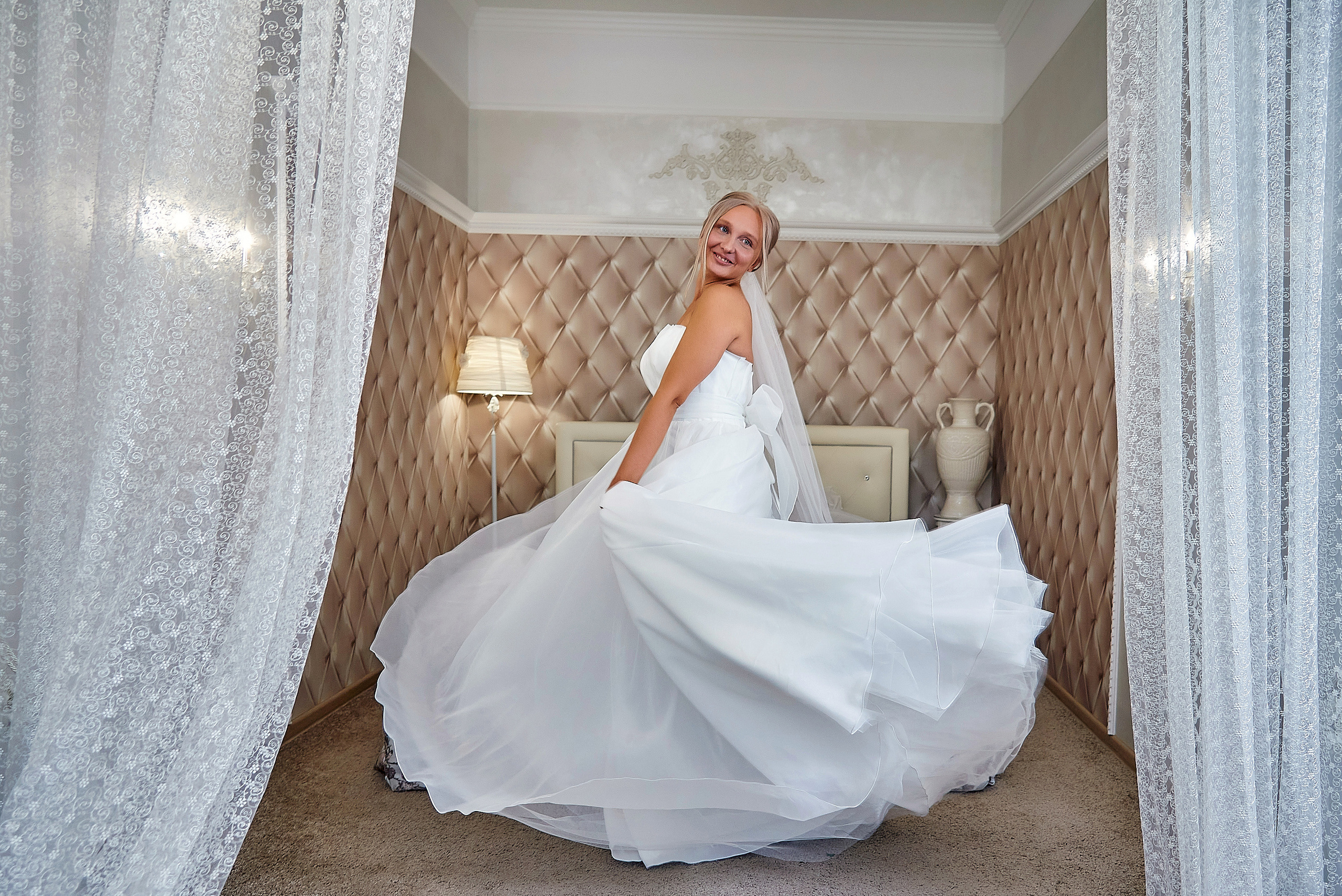 Анастасия и Антон. Фотограф Опыт Качество Скорость Горный Алтай Барнаул