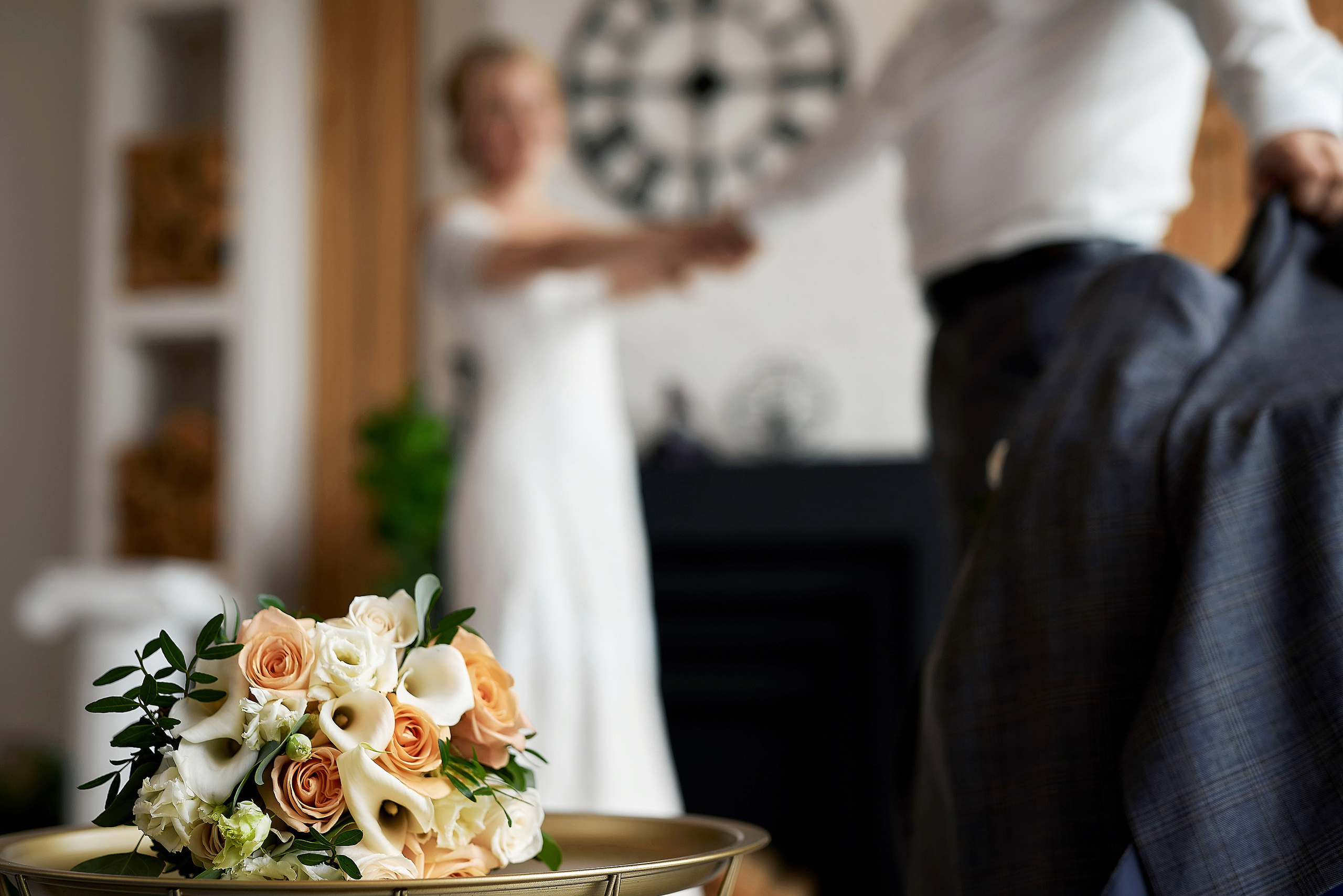 Валерия и Денис. Фотограф Опыт Качество Скорость Горный Алтай Барнаул