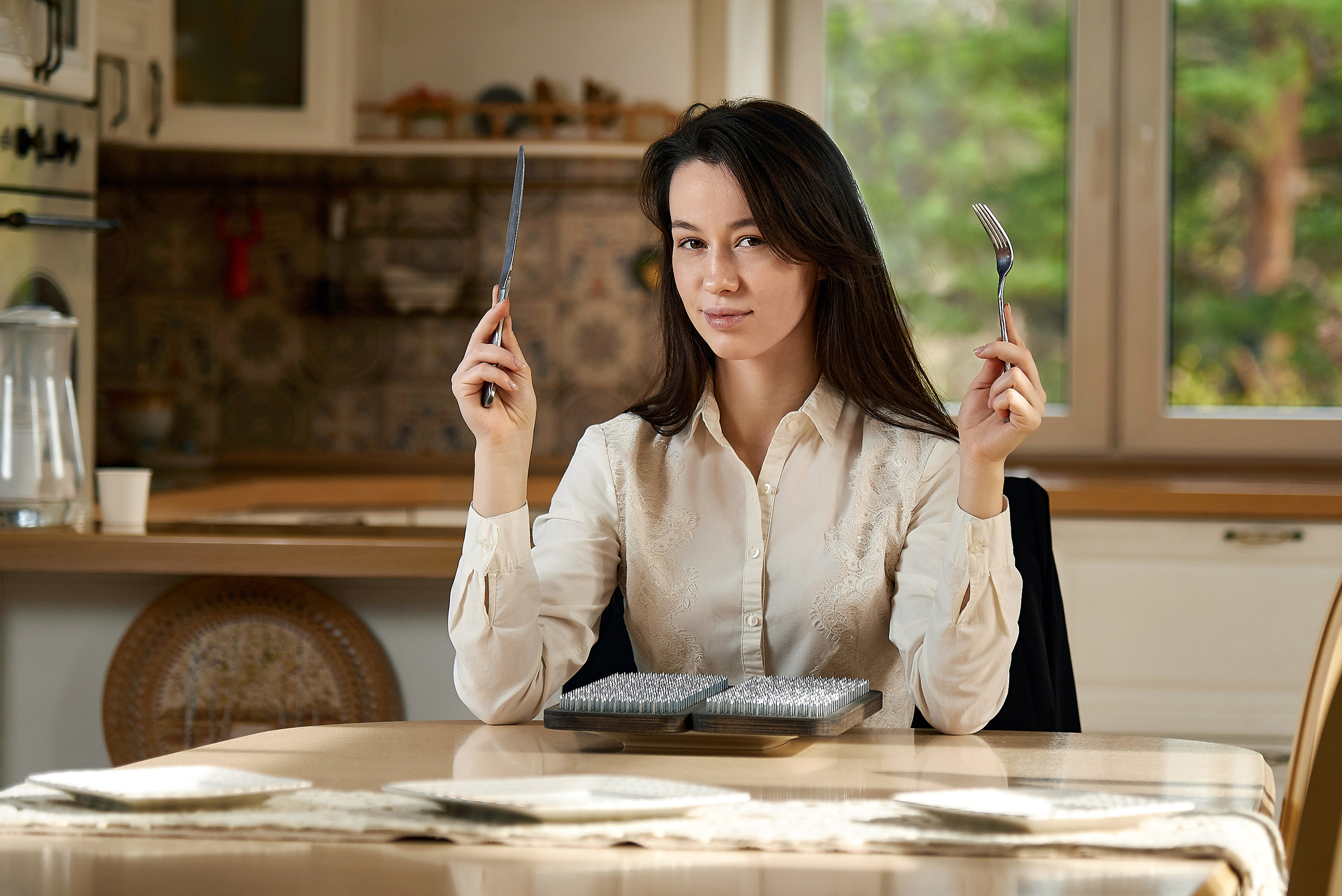 Садху- доски. Фотограф Опыт Качество Скорость Горный Алтай Барнаул