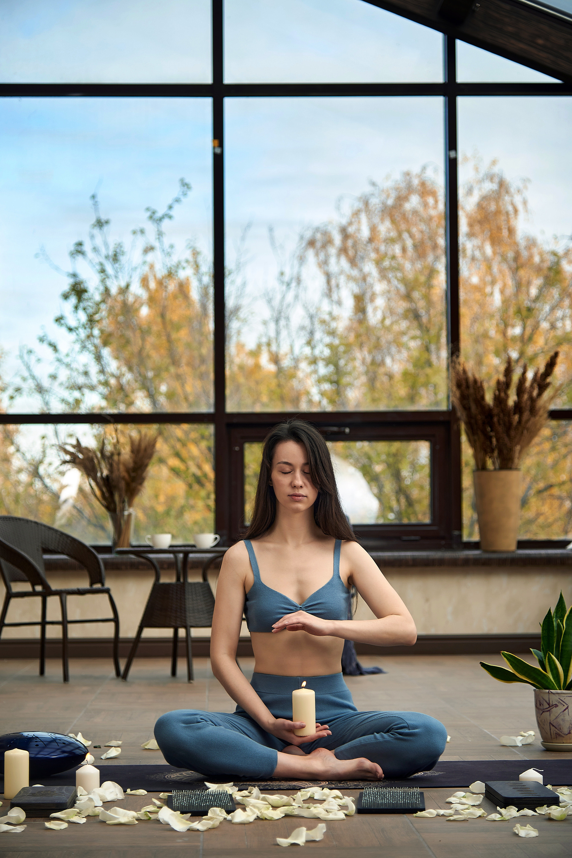 Садху- доски. Фотограф Опыт Качество Скорость Горный Алтай Барнаул