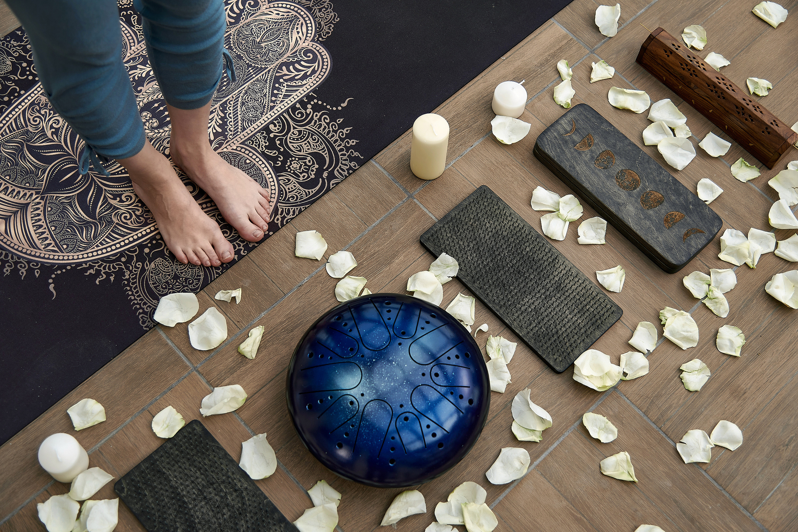 Садху- доски. Фотограф Опыт Качество Скорость Горный Алтай Барнаул