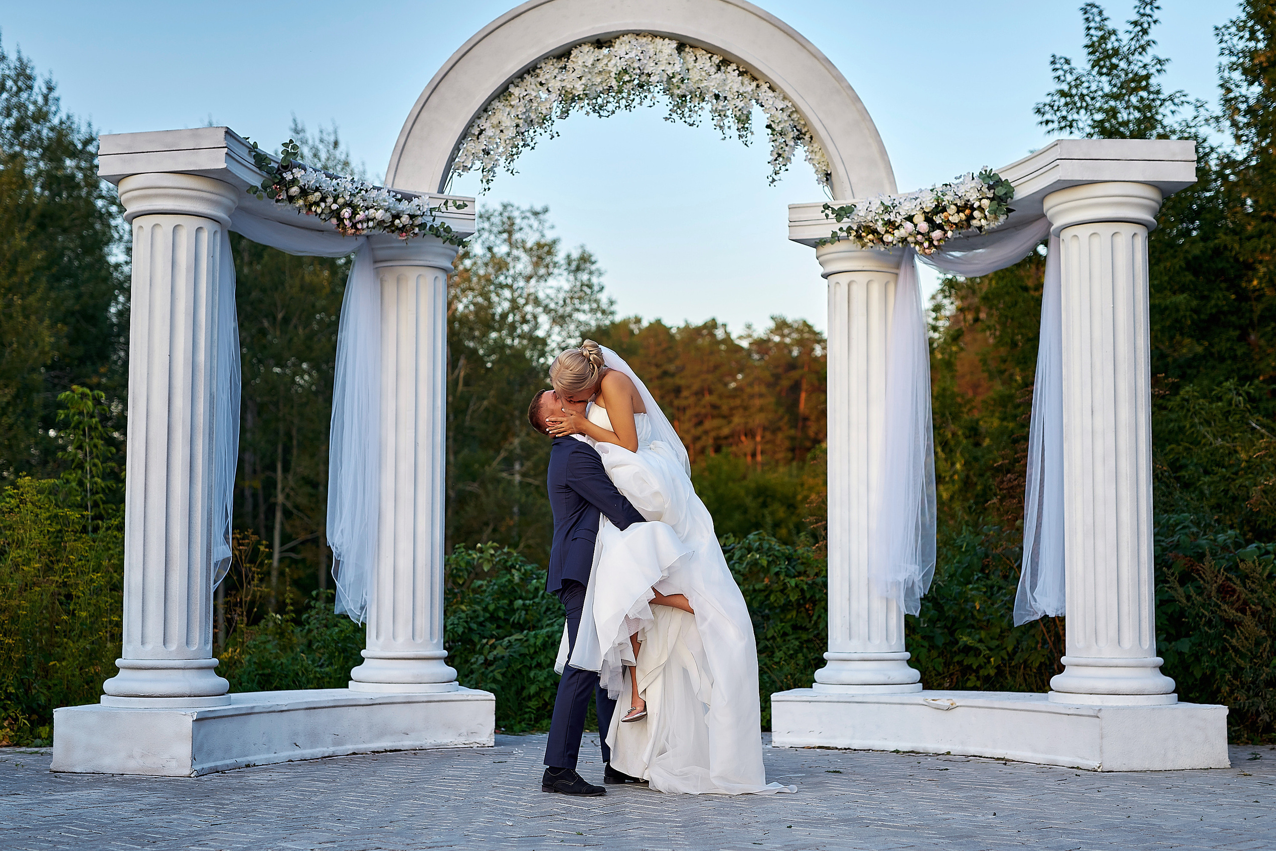 Анастасия и Антон. Фотограф Опыт Качество Скорость Горный Алтай Барнаул