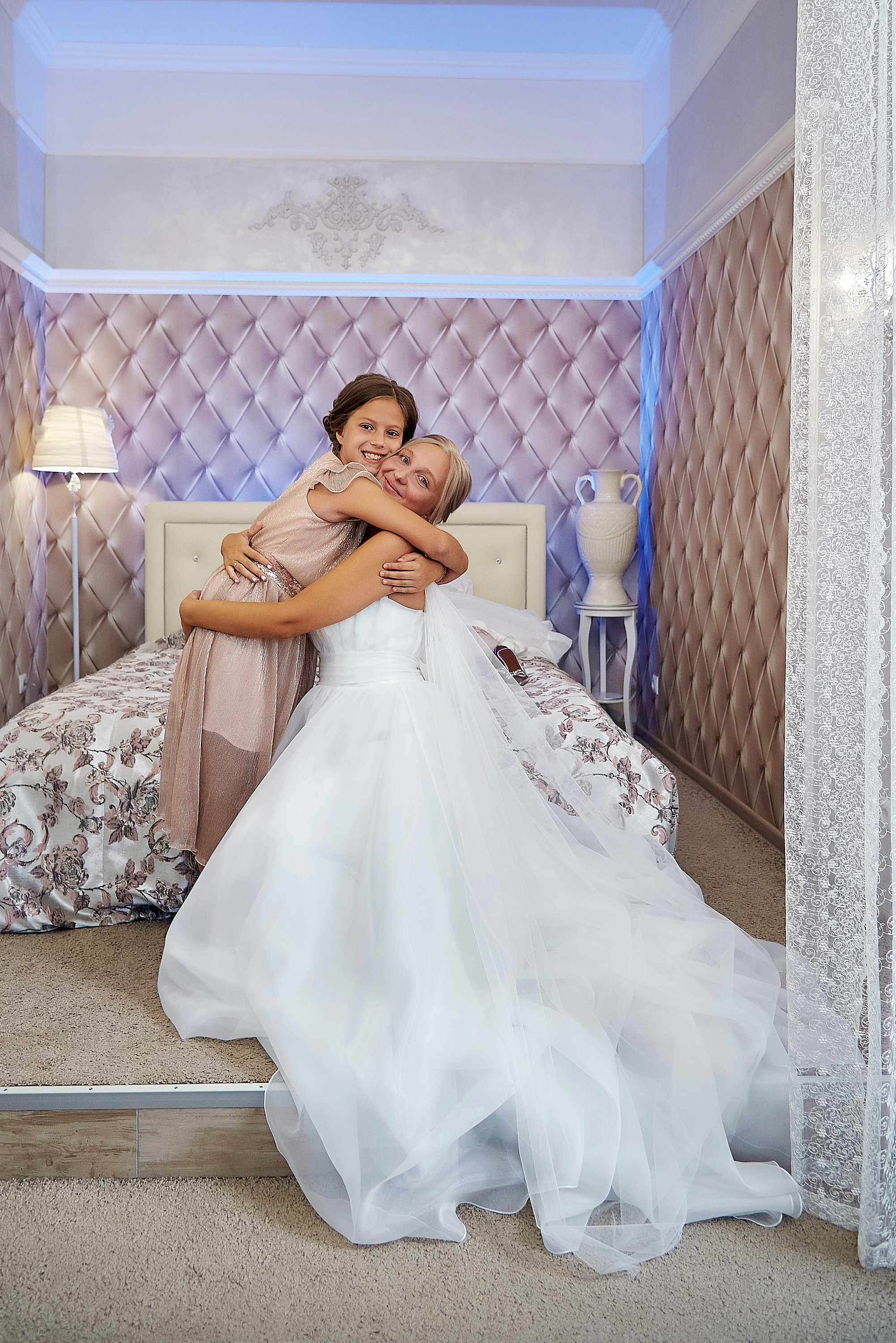 Анастасия и Антон. Фотограф Опыт Качество Скорость Горный Алтай Барнаул