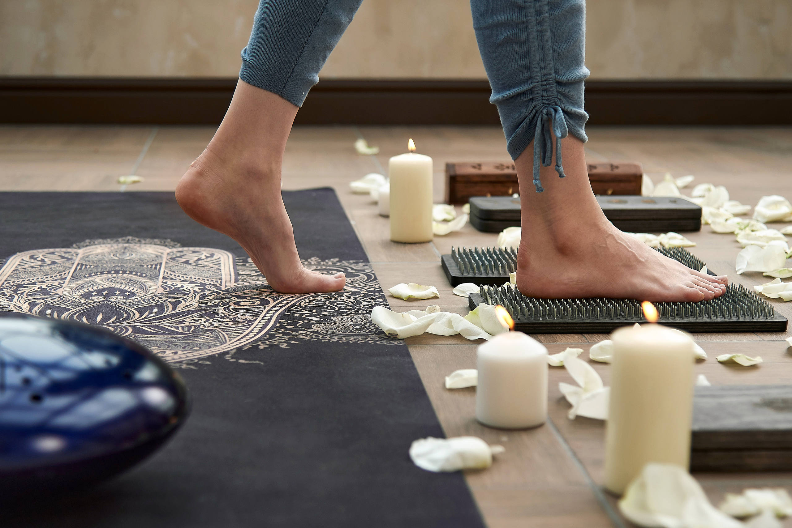 Садху- доски. Фотограф Опыт Качество Скорость Горный Алтай Барнаул