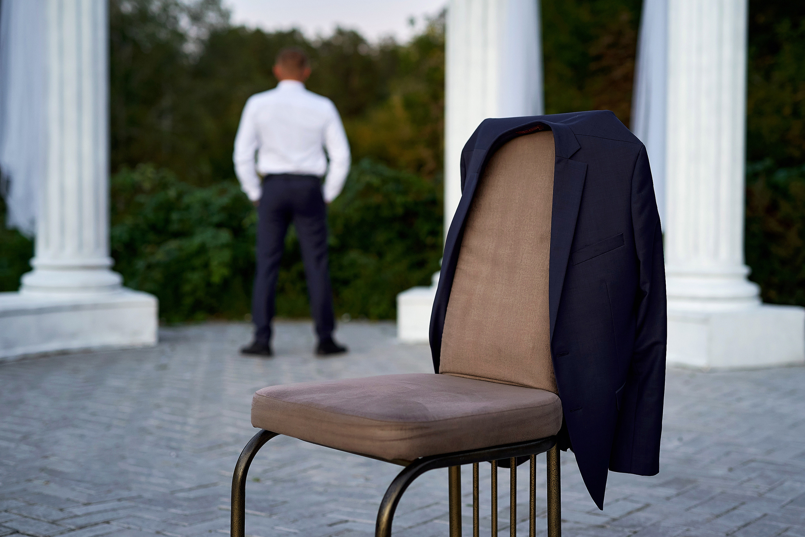 Анастасия и Антон. Фотограф Опыт Качество Скорость Горный Алтай Барнаул