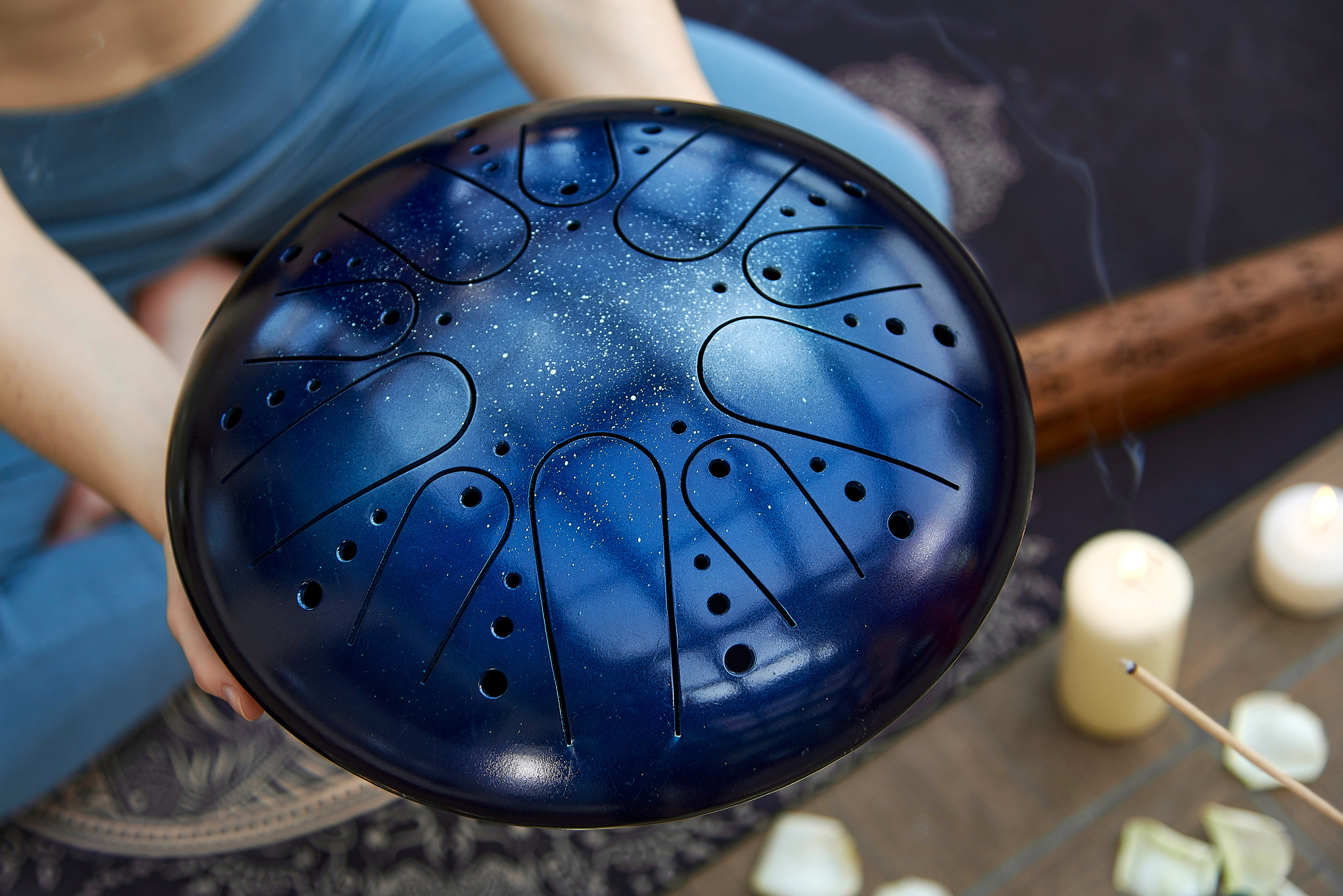 Садху- доски. Фотограф Опыт Качество Скорость Горный Алтай Барнаул