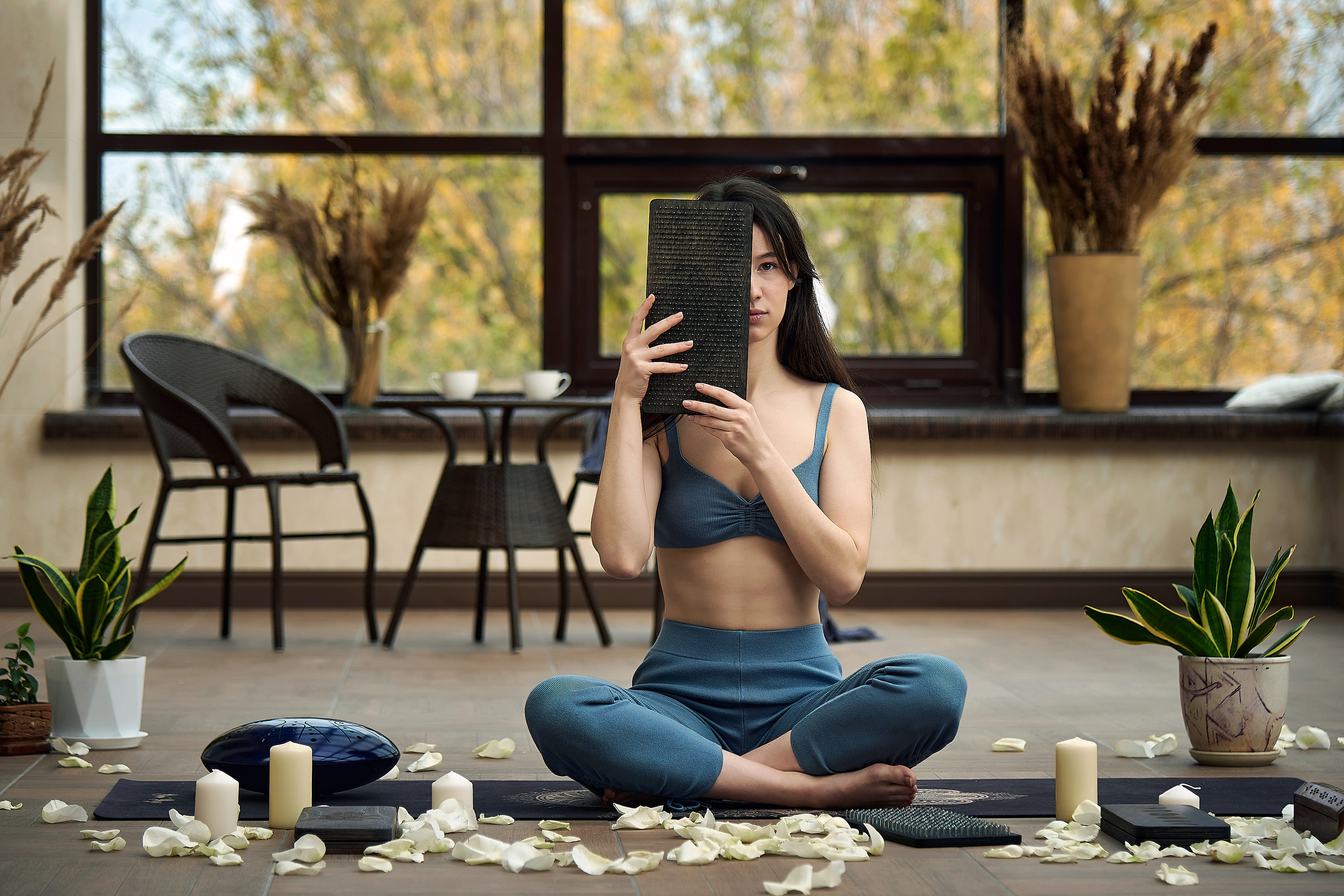 Садху- доски. Фотограф Опыт Качество Скорость Горный Алтай Барнаул