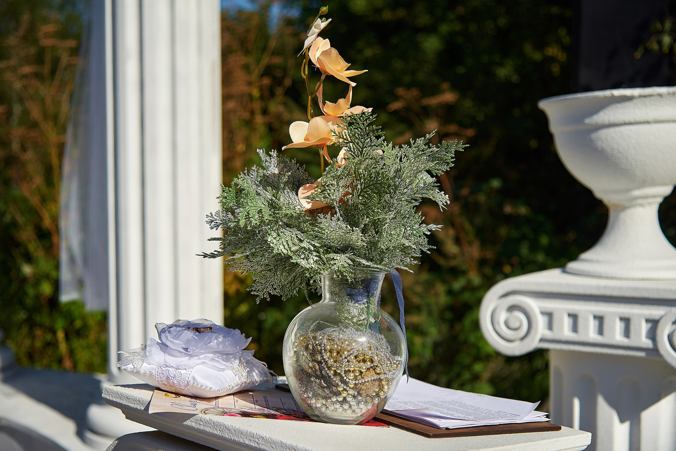 Анастасия и Антон. Фотограф Опыт Качество Скорость Горный Алтай Барнаул