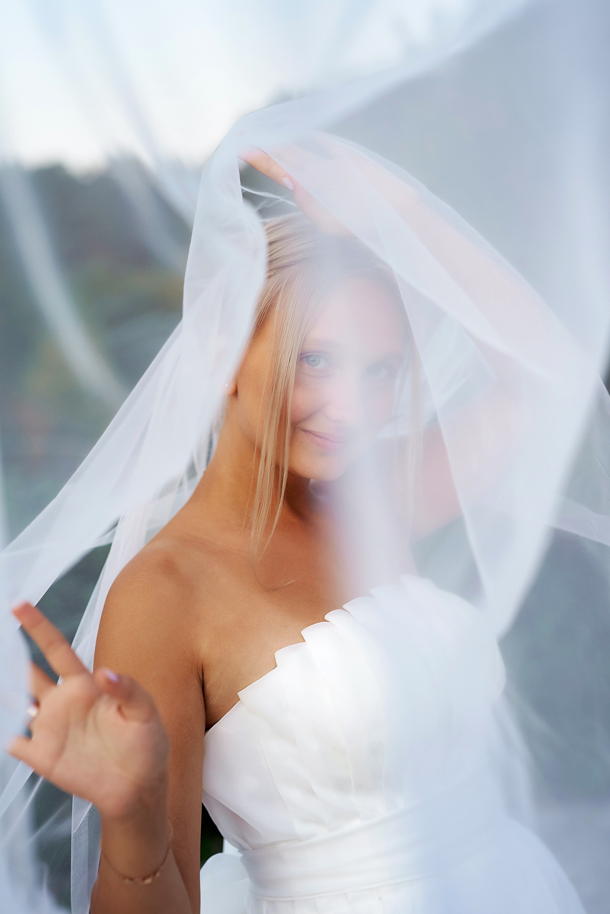 Анастасия и Антон. Фотограф Опыт Качество Скорость Горный Алтай Барнаул