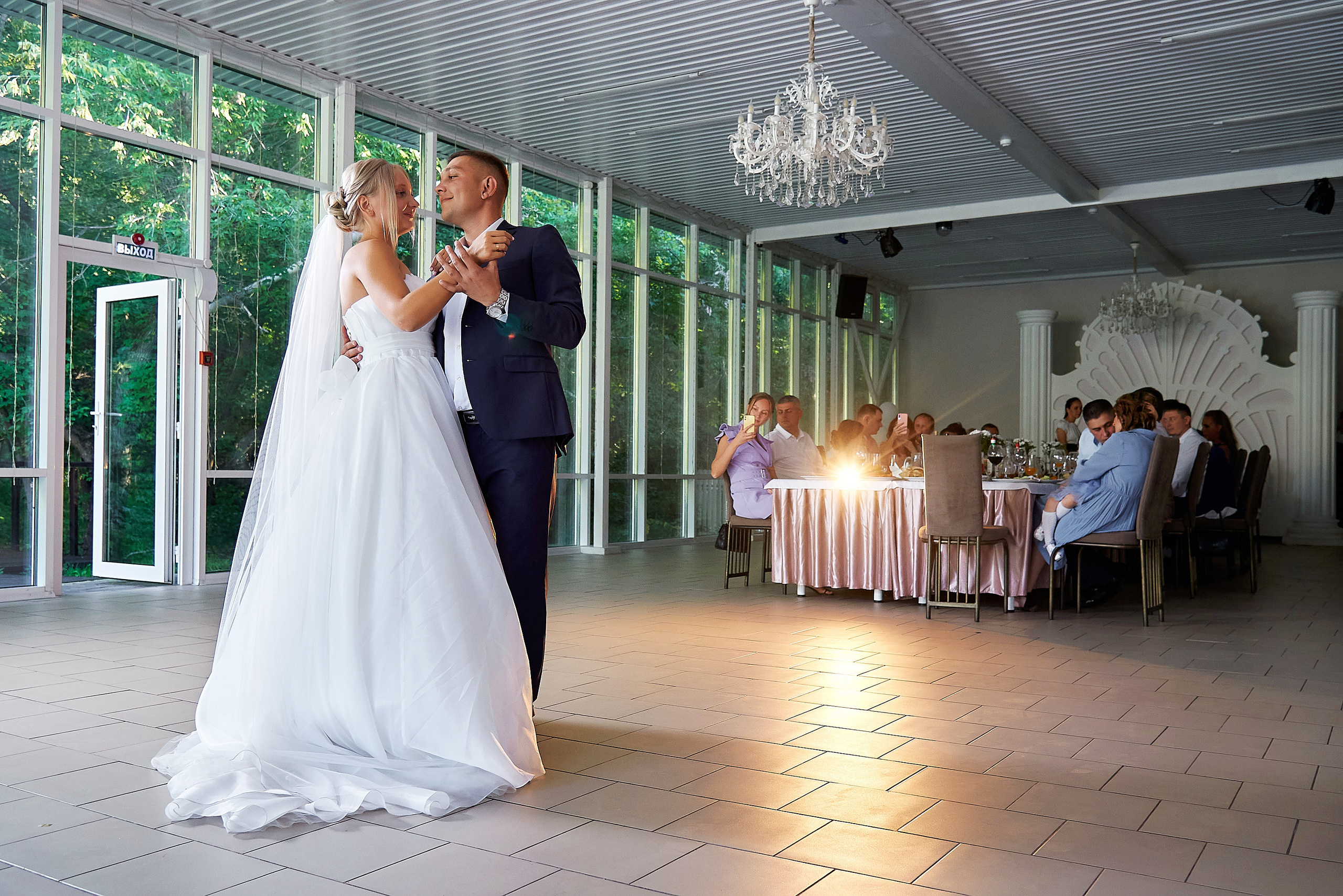 Анастасия и Антон. Фотограф Опыт Качество Скорость Горный Алтай Барнаул