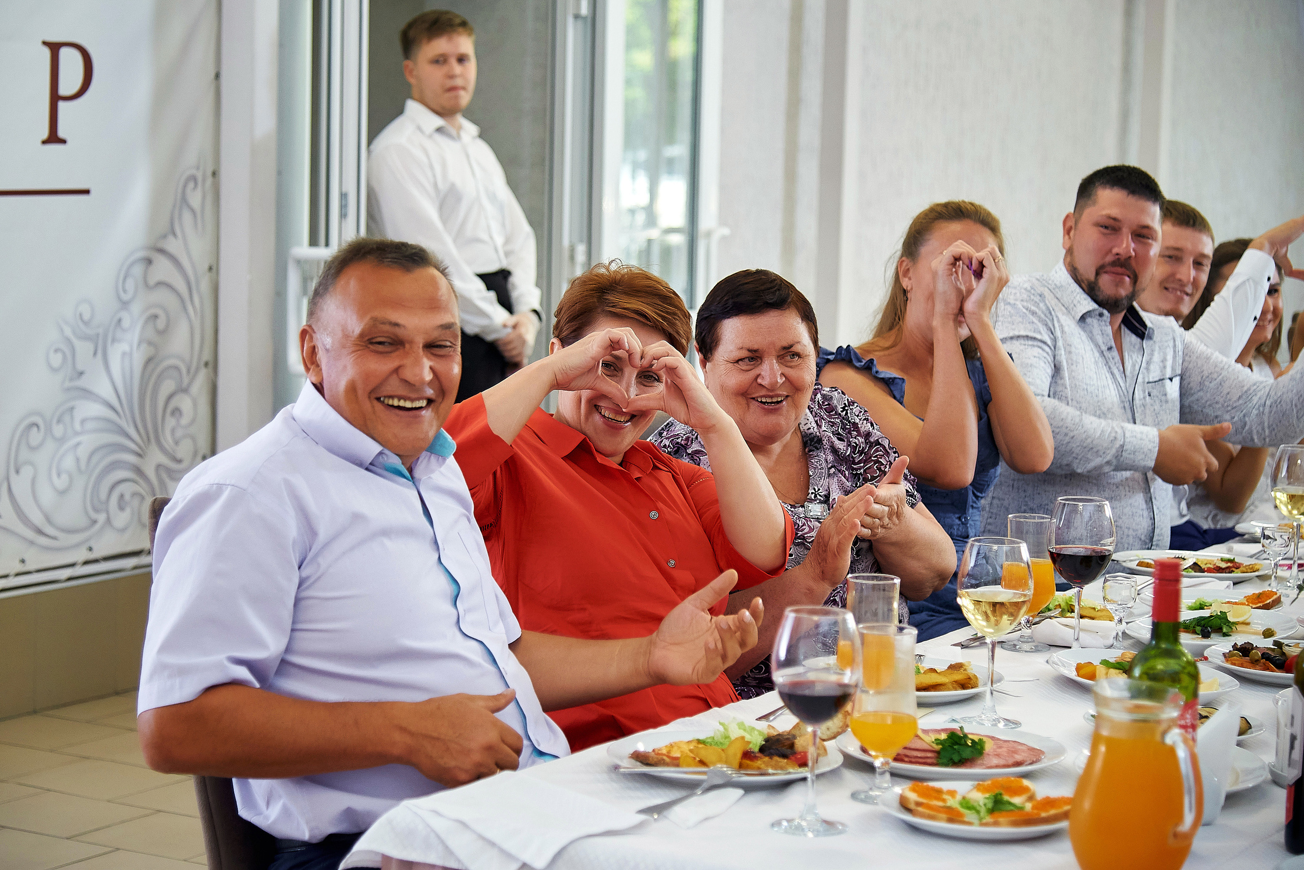 Анастасия и Антон. Фотограф Опыт Качество Скорость Горный Алтай Барнаул