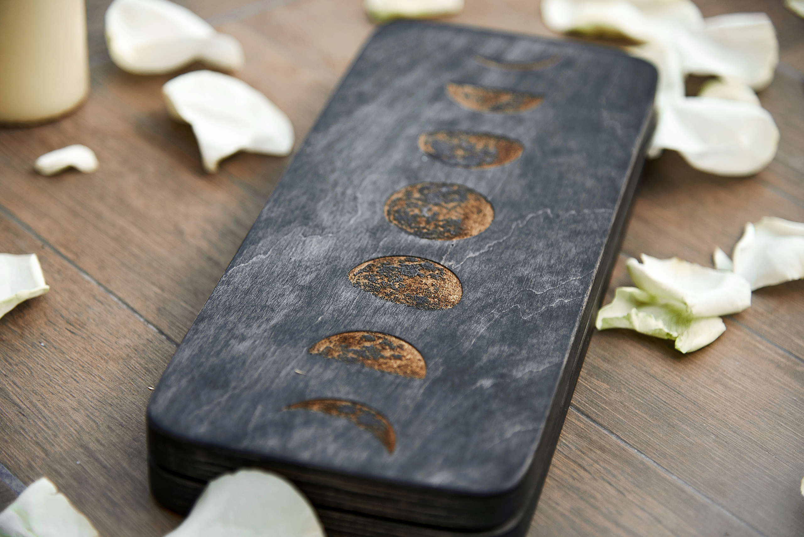 Садху- доски. Фотограф Опыт Качество Скорость Горный Алтай Барнаул