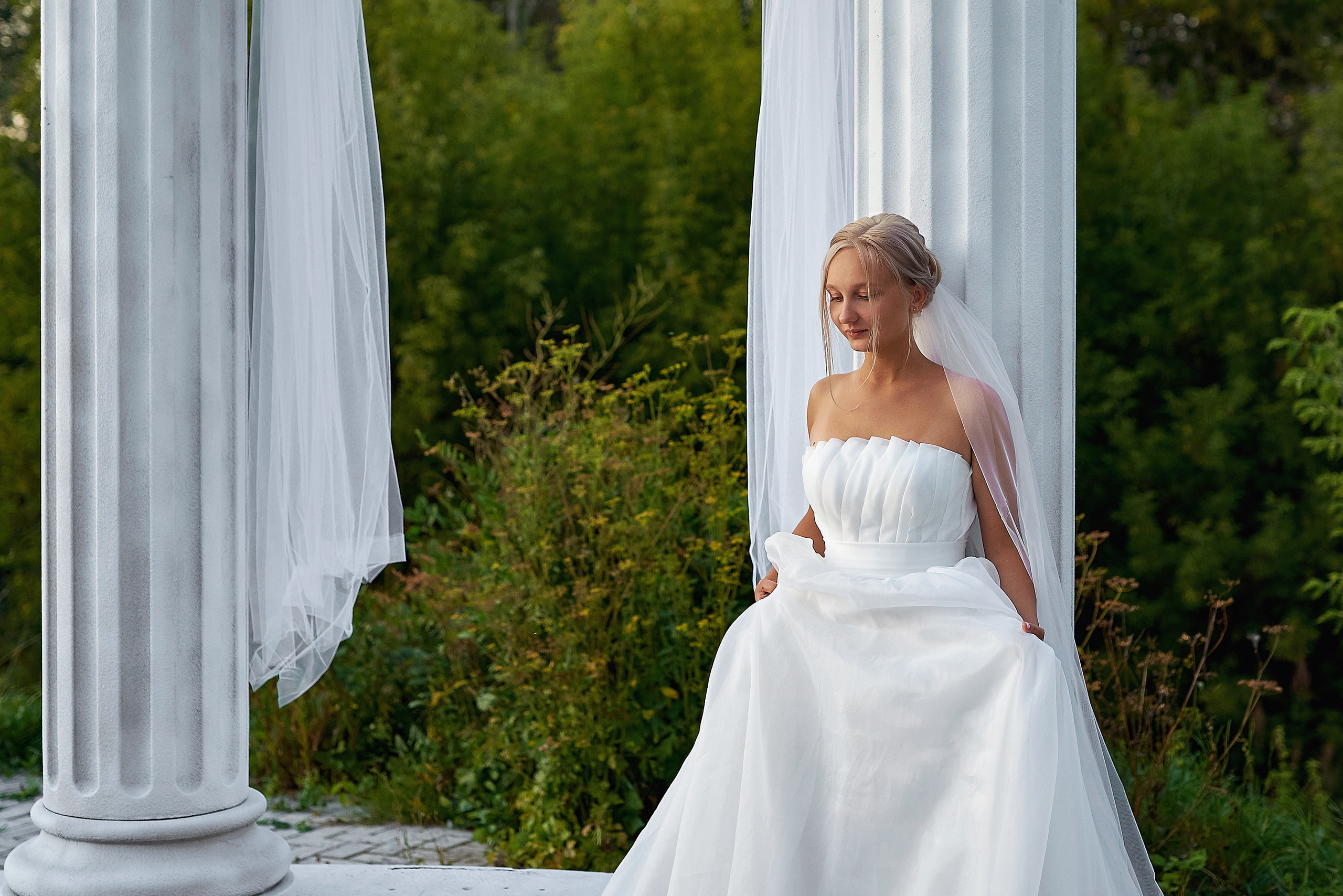 Анастасия и Антон. Фотограф Опыт Качество Скорость Горный Алтай Барнаул