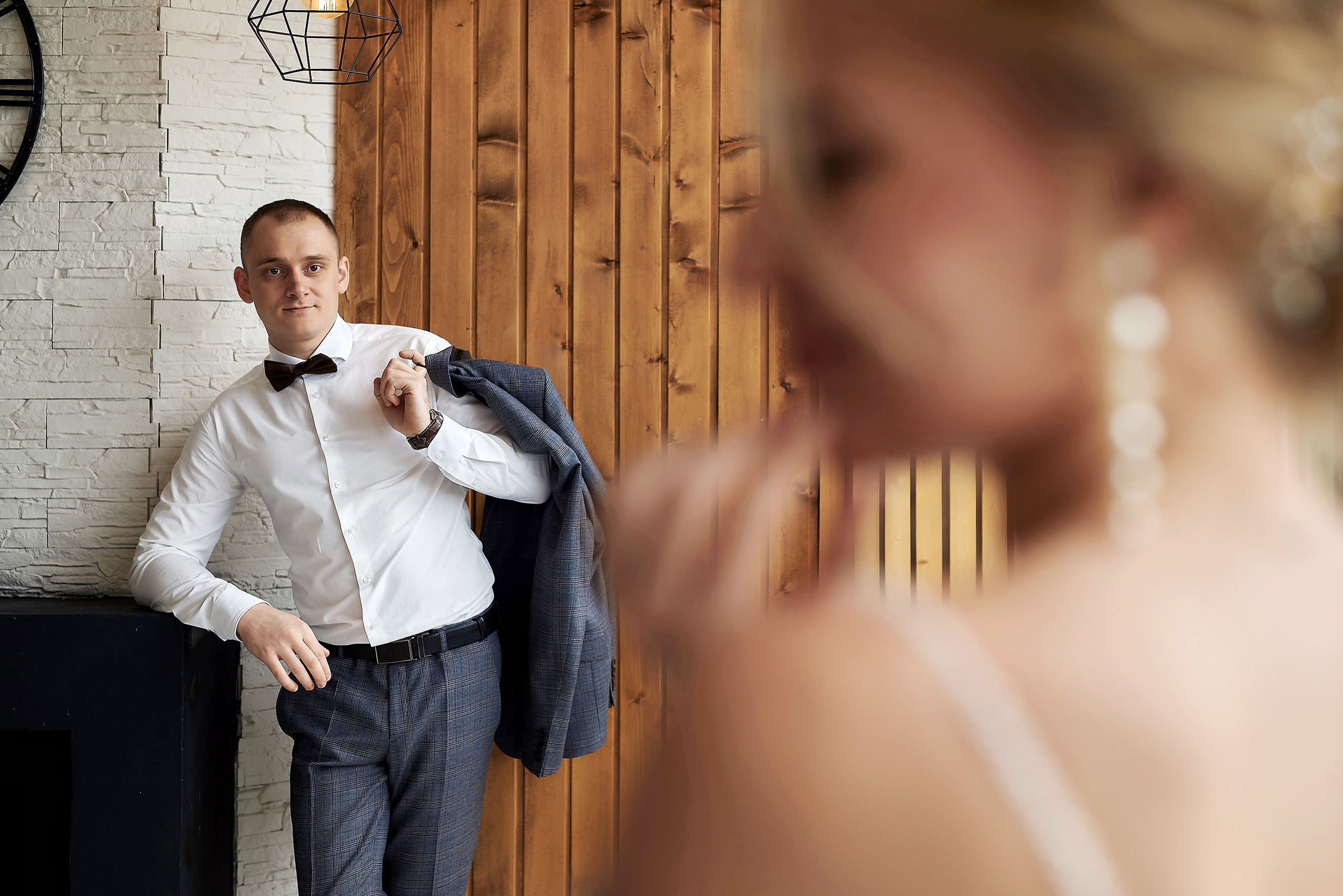 Валерия и Денис. Фотограф Опыт Качество Скорость Горный Алтай Барнаул