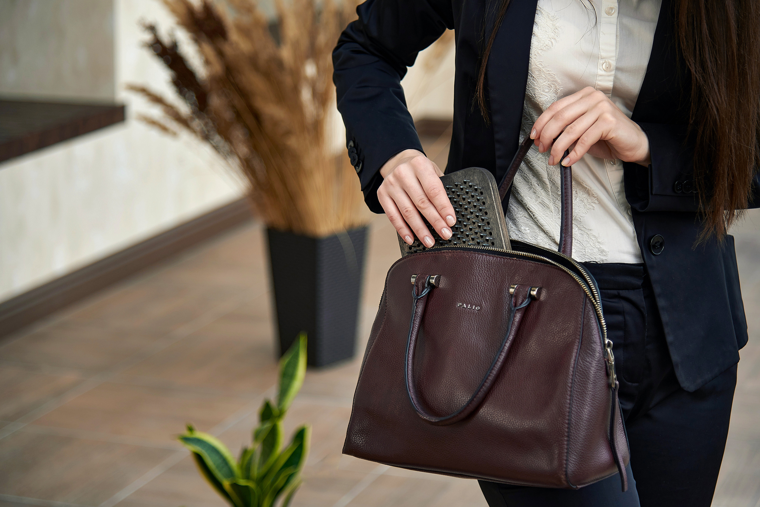 Садху- доски. Фотограф Опыт Качество Скорость Горный Алтай Барнаул