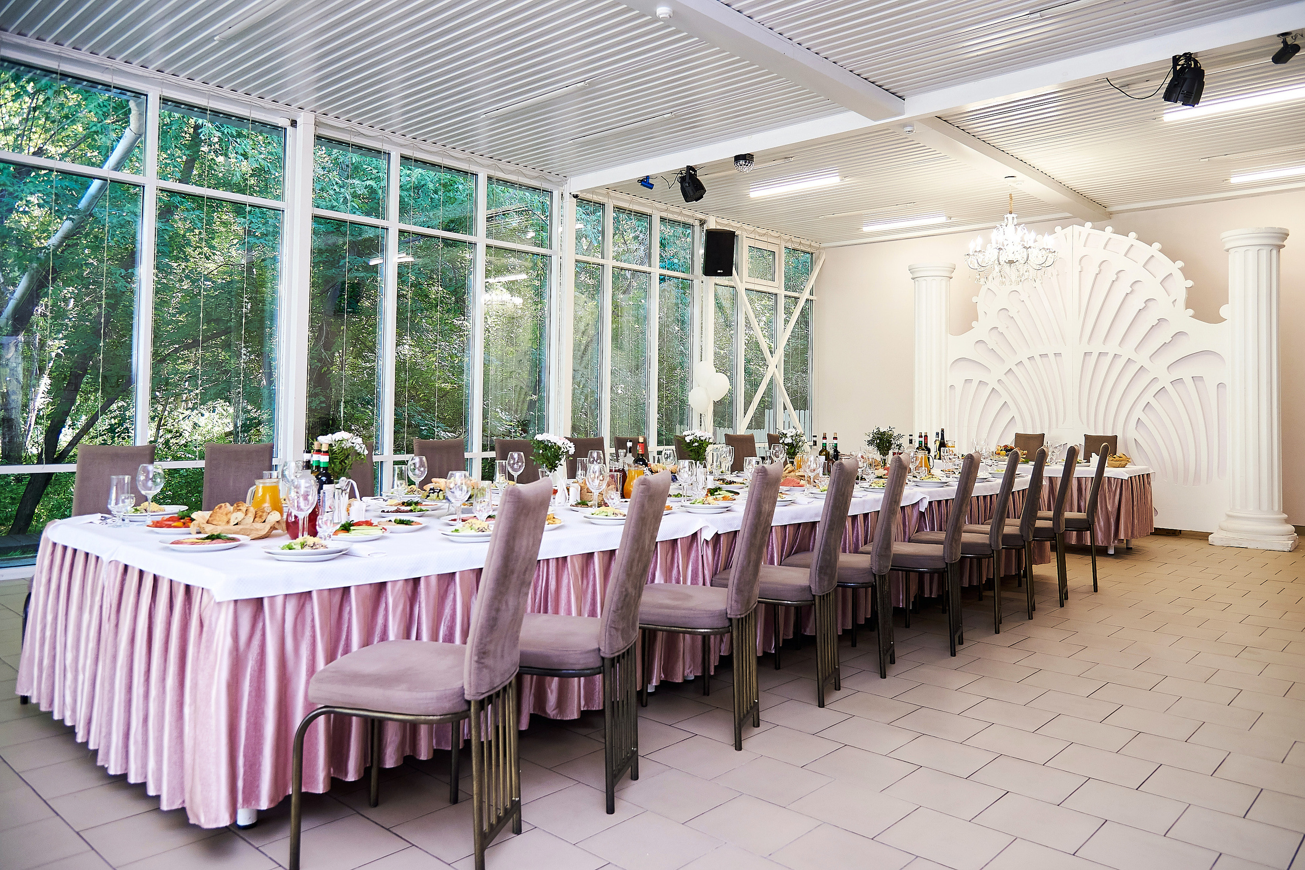 Анастасия и Антон. Фотограф Опыт Качество Скорость Горный Алтай Барнаул