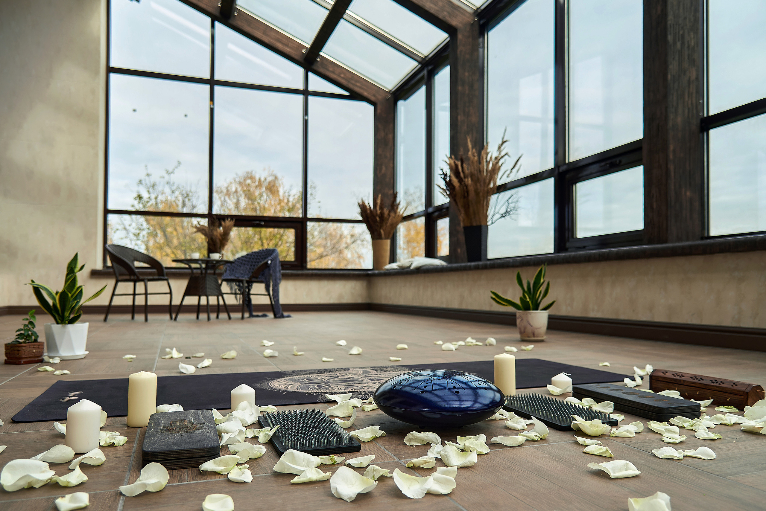 Садху- доски. Фотограф Опыт Качество Скорость Горный Алтай Барнаул