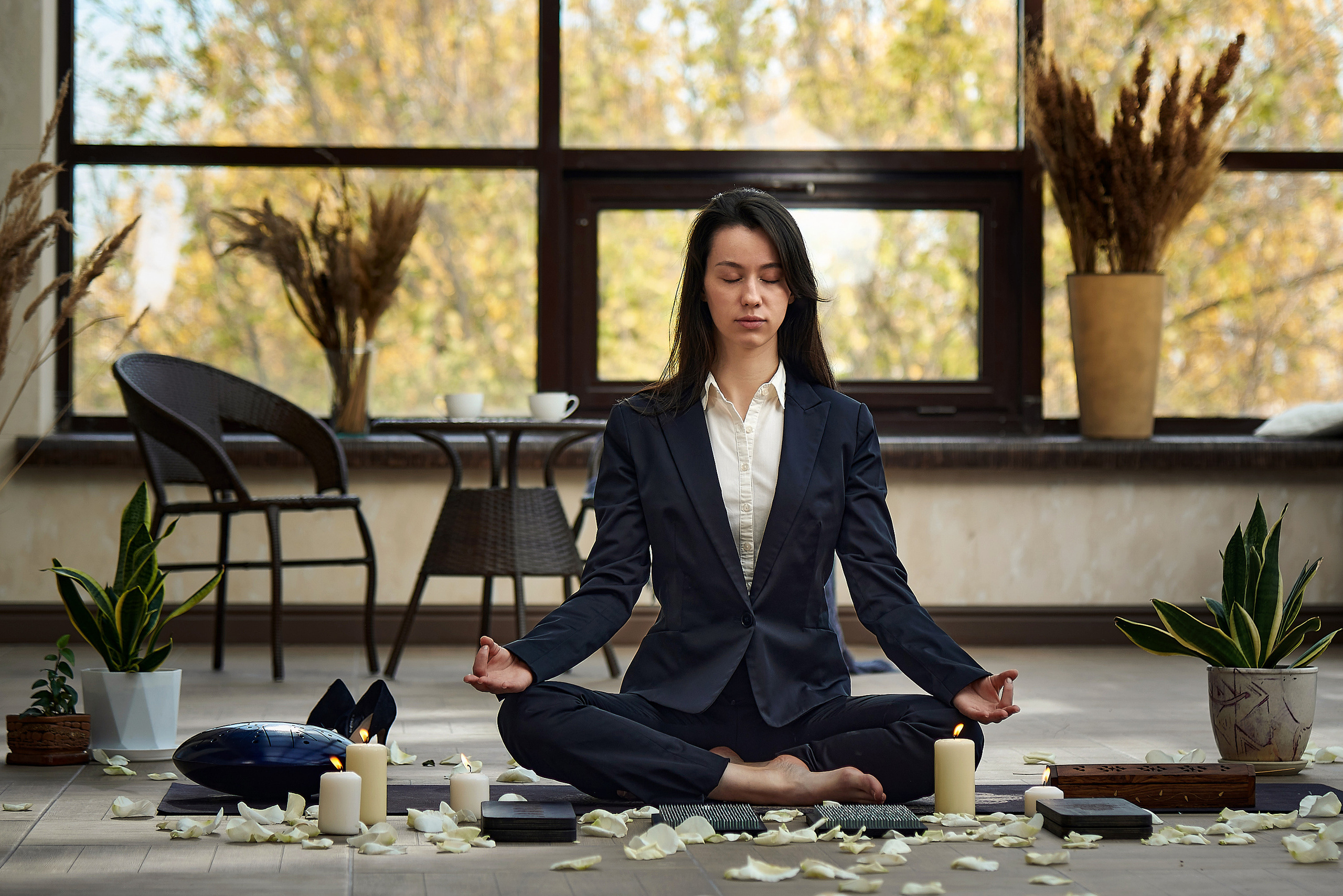 Садху- доски. Фотограф Опыт Качество Скорость Горный Алтай Барнаул