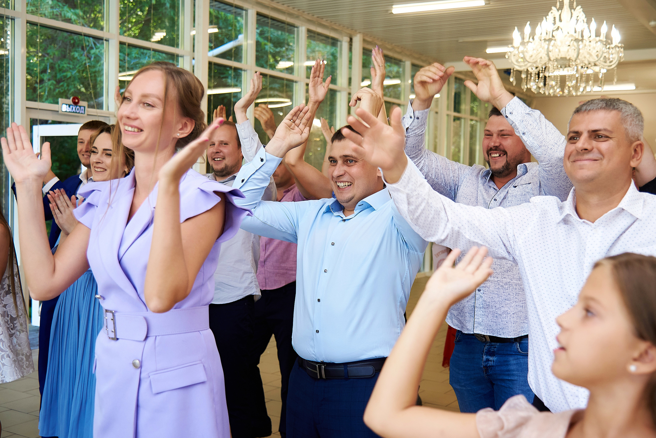 Анастасия и Антон. Фотограф Опыт Качество Скорость Горный Алтай Барнаул