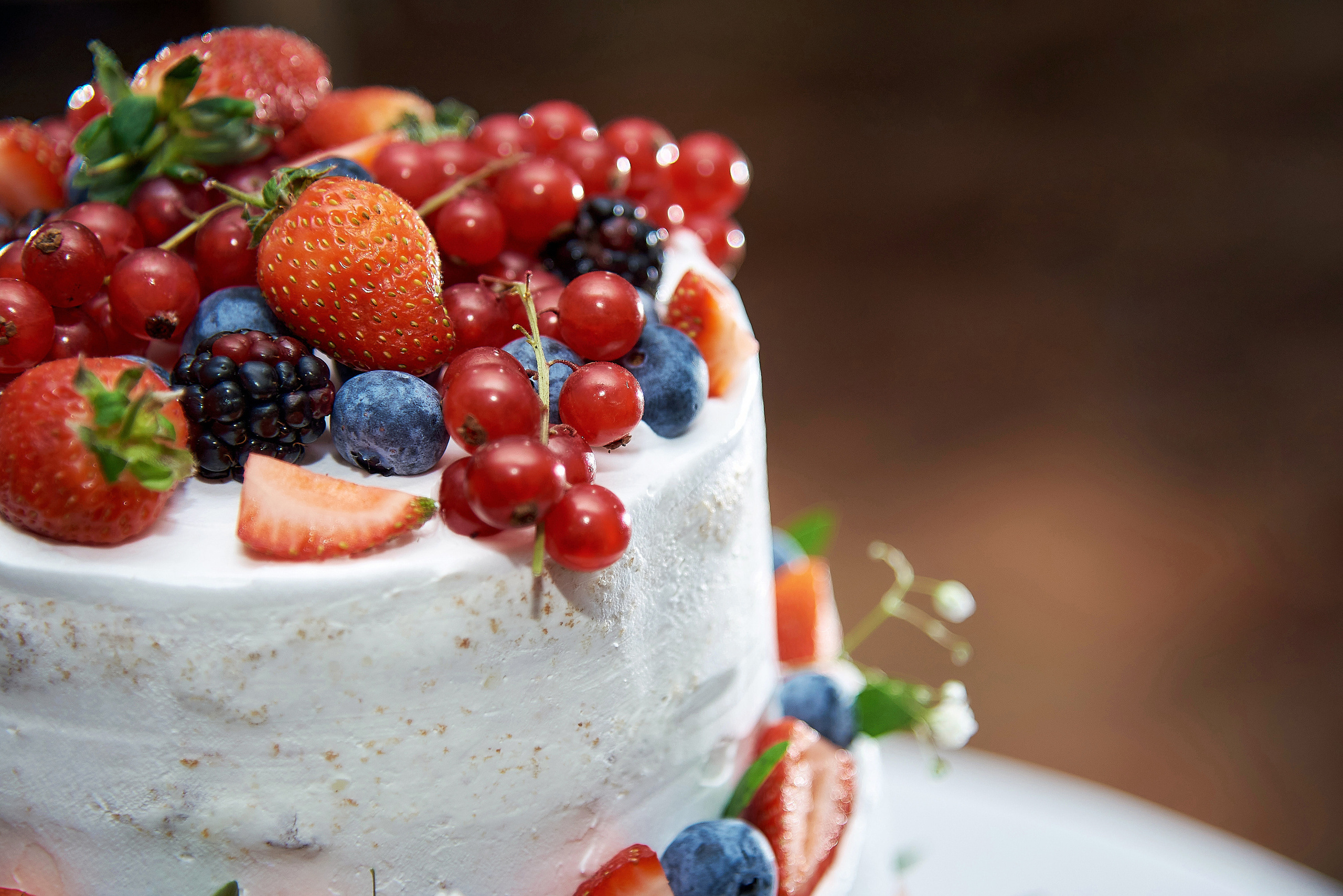 Валерия и Денис. Фотограф Опыт Качество Скорость Горный Алтай Барнаул