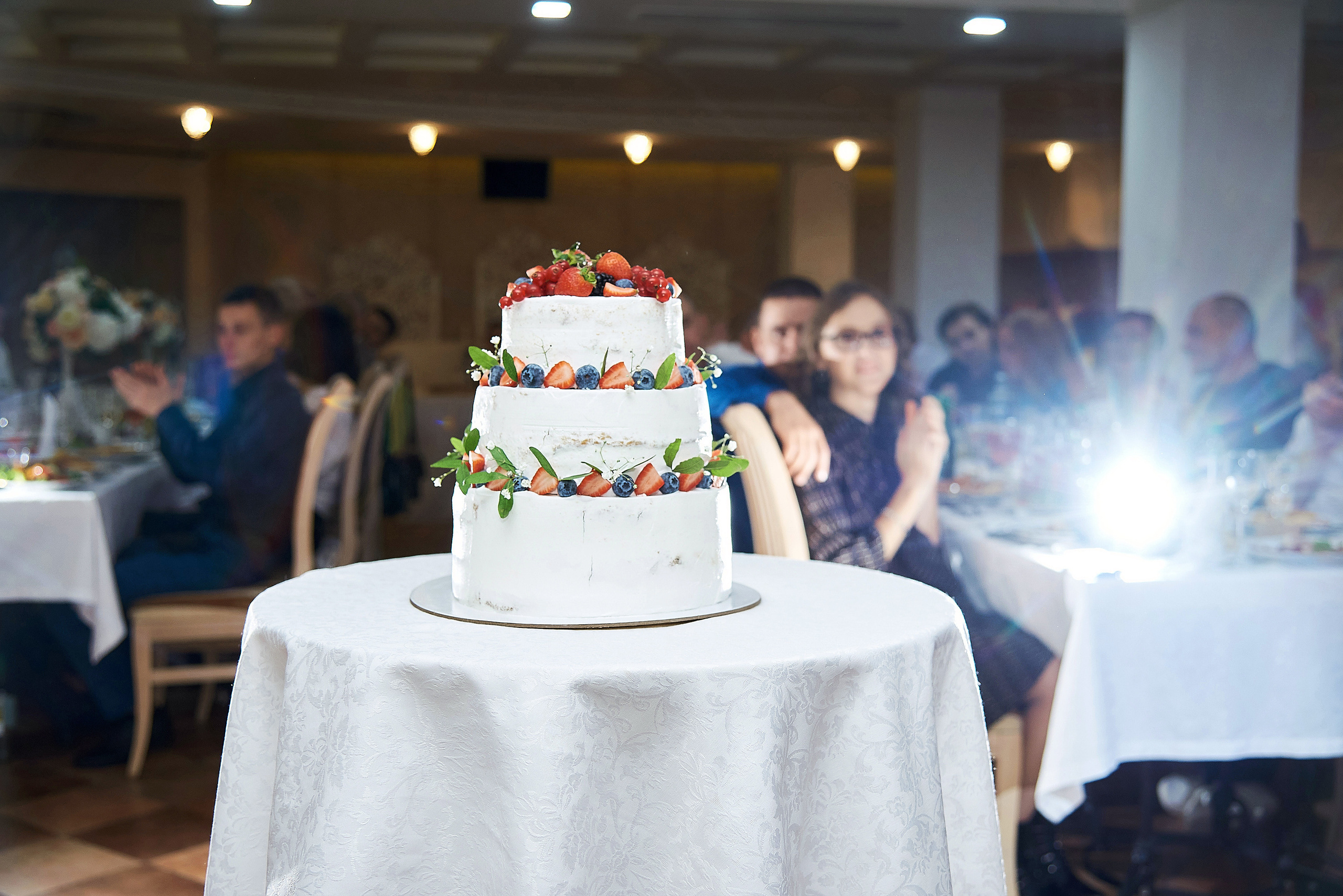 Валерия и Денис. Фотограф Опыт Качество Скорость Горный Алтай Барнаул