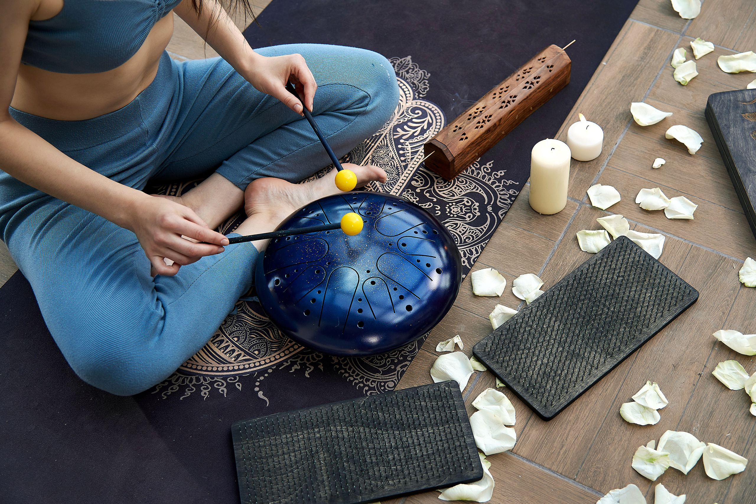 Садху- доски. Фотограф Опыт Качество Скорость Горный Алтай Барнаул