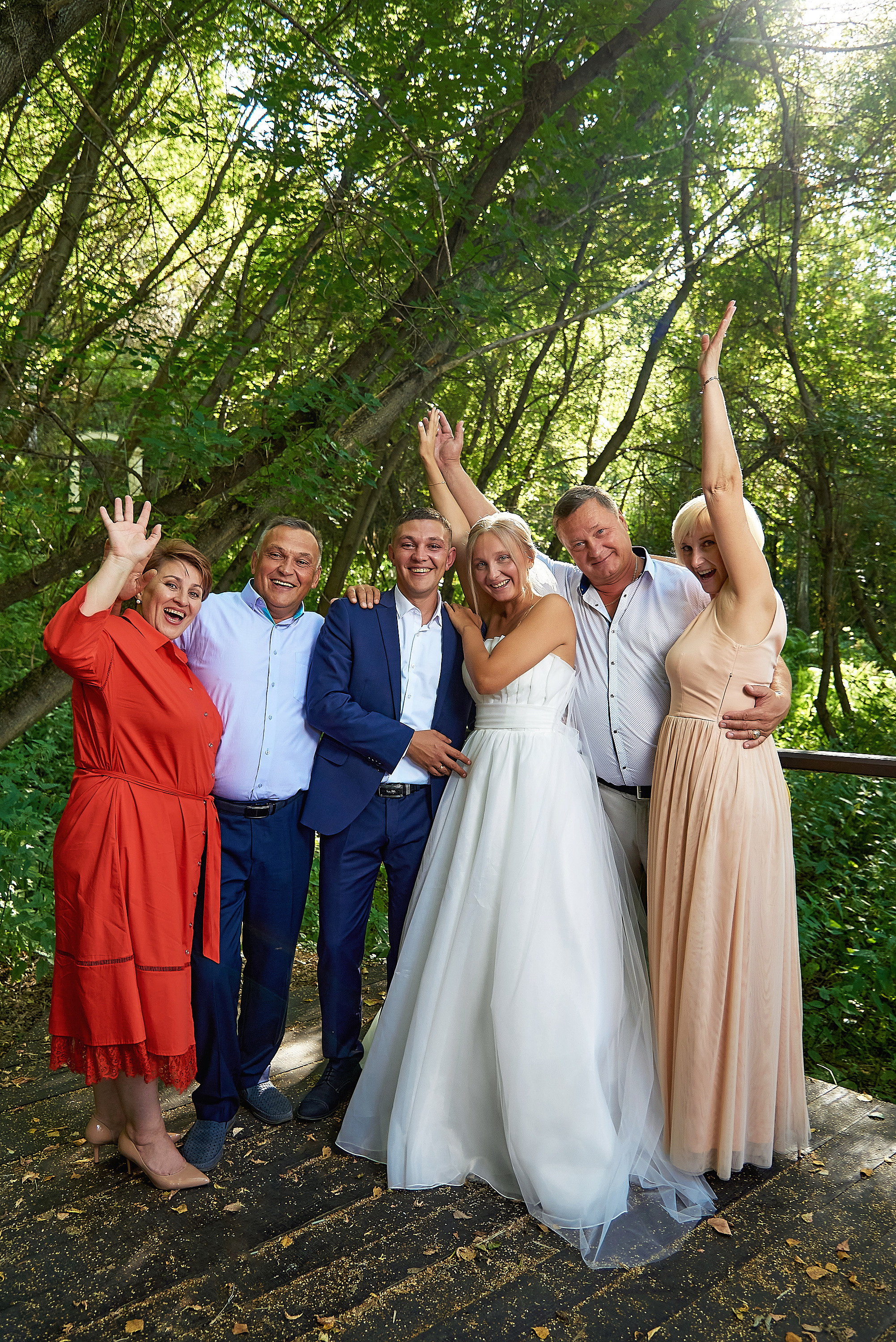 Анастасия и Антон. Фотограф Опыт Качество Скорость Горный Алтай Барнаул