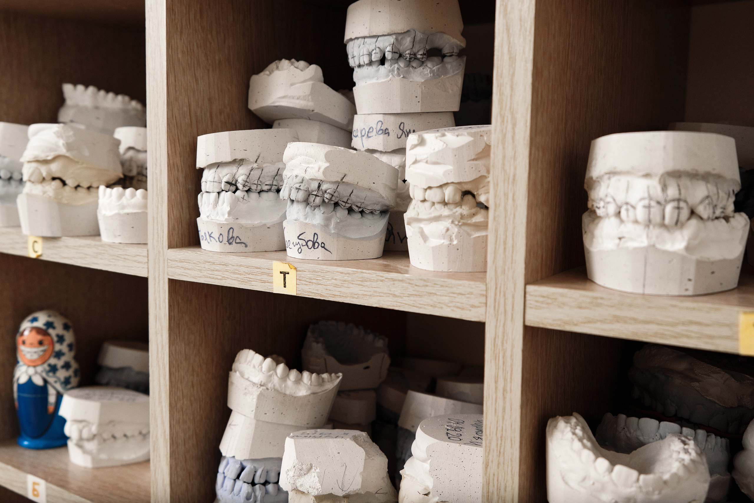 Центр Стоматологического Здоровья. Фотограф Опыт Качество Скорость Горный Алтай Барнаул