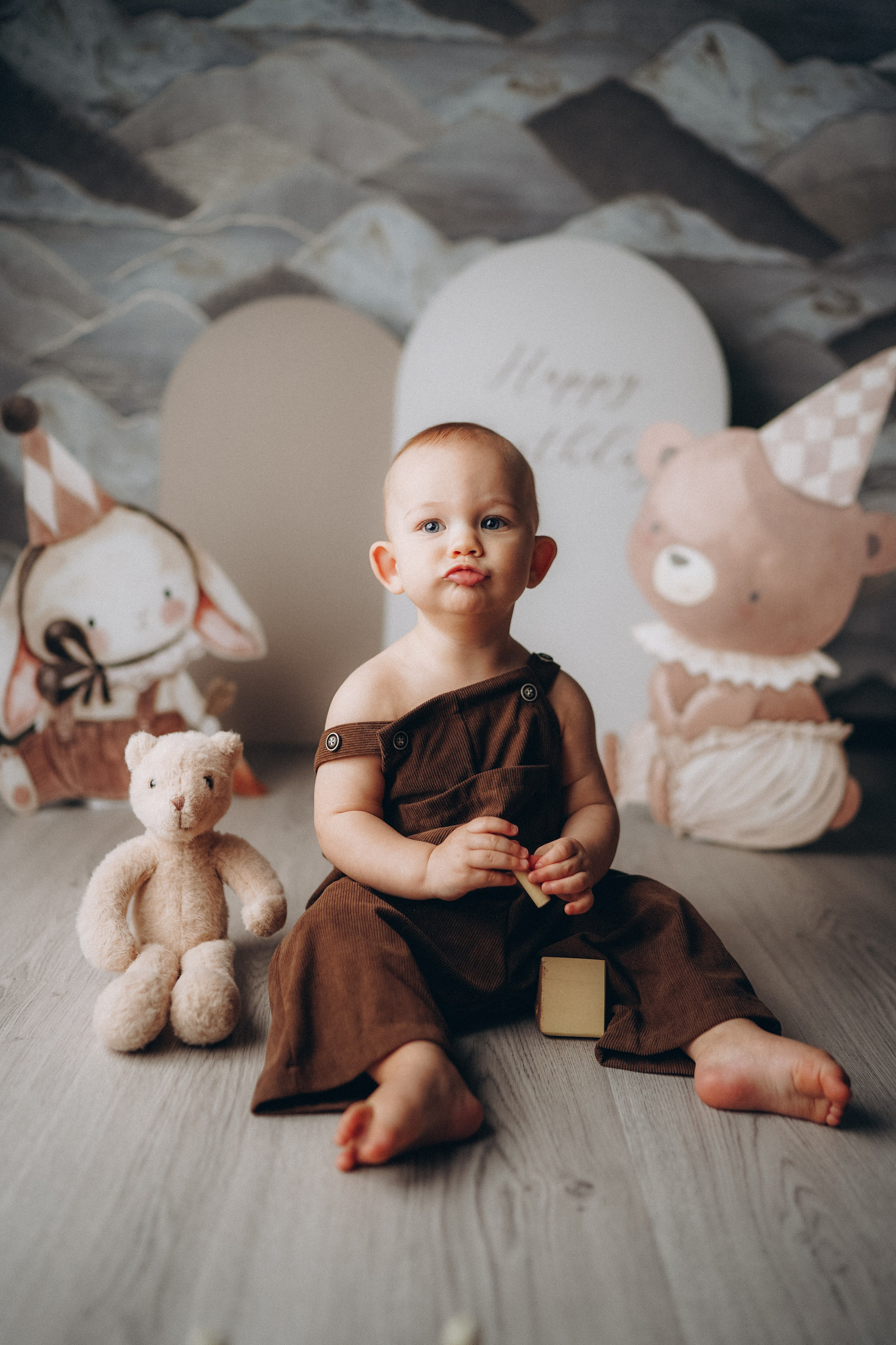 Фотосессии малышей на годик в Москве у Вас дома 💖. Фотосессия новорожденных в Москве — newborn фотограф Елена Виниченко