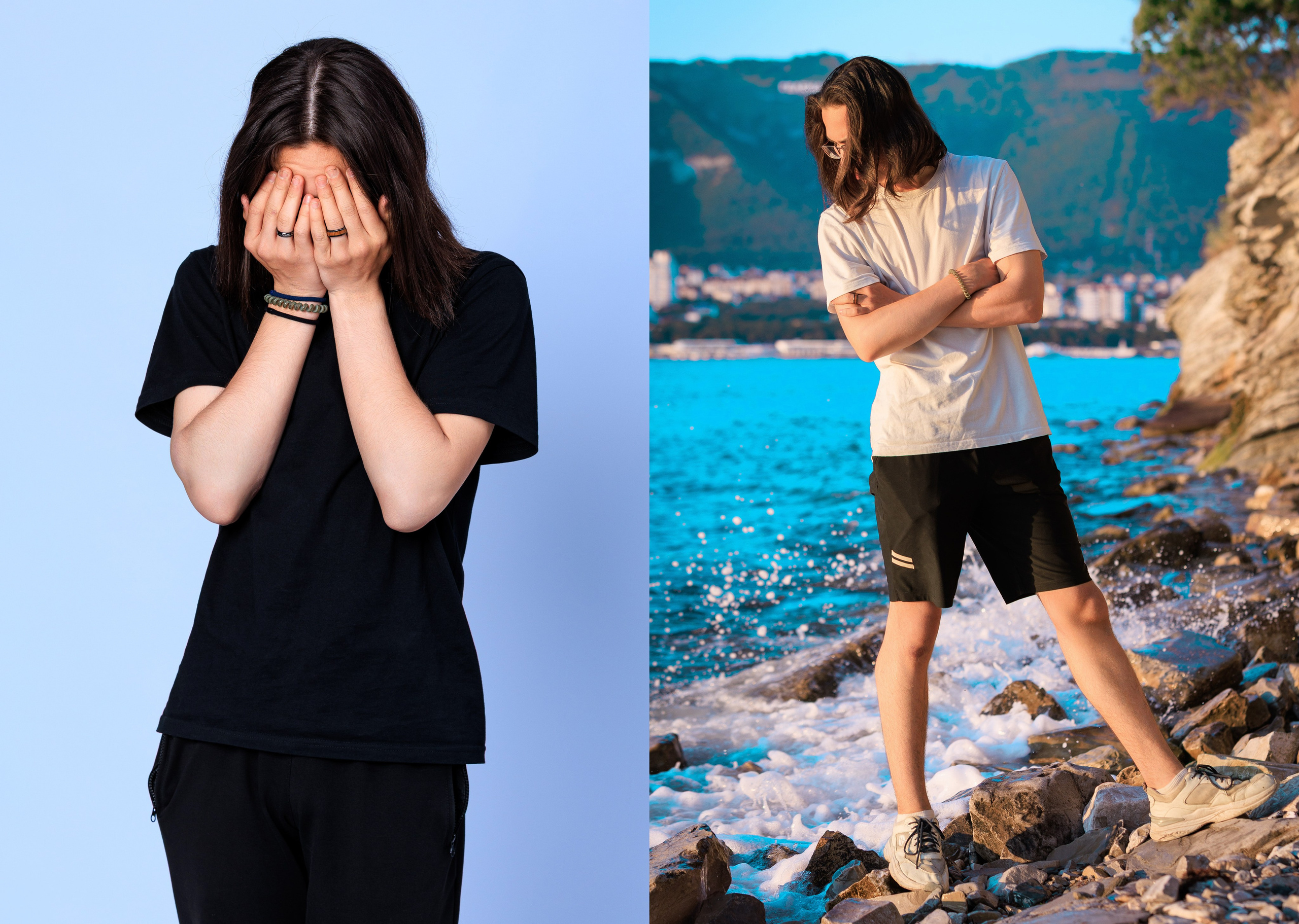 Выпускные альбомы Геленджик, Новороссийск, Краснодар, Туапсе