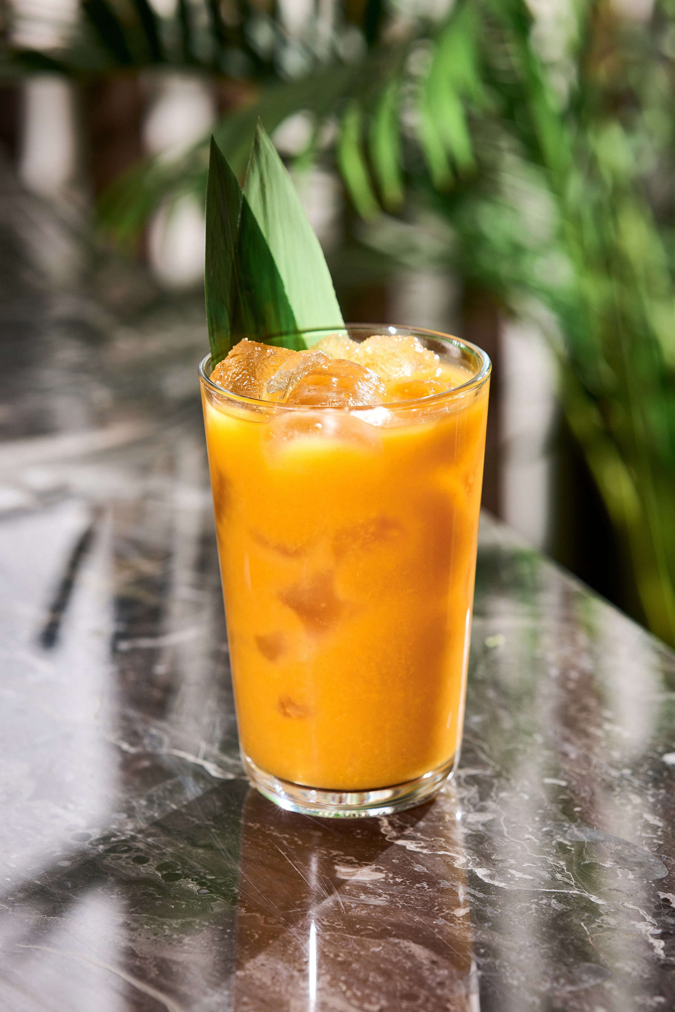 Ramen Ten — Коктейли. Фотограф Сергей Бойко Москва