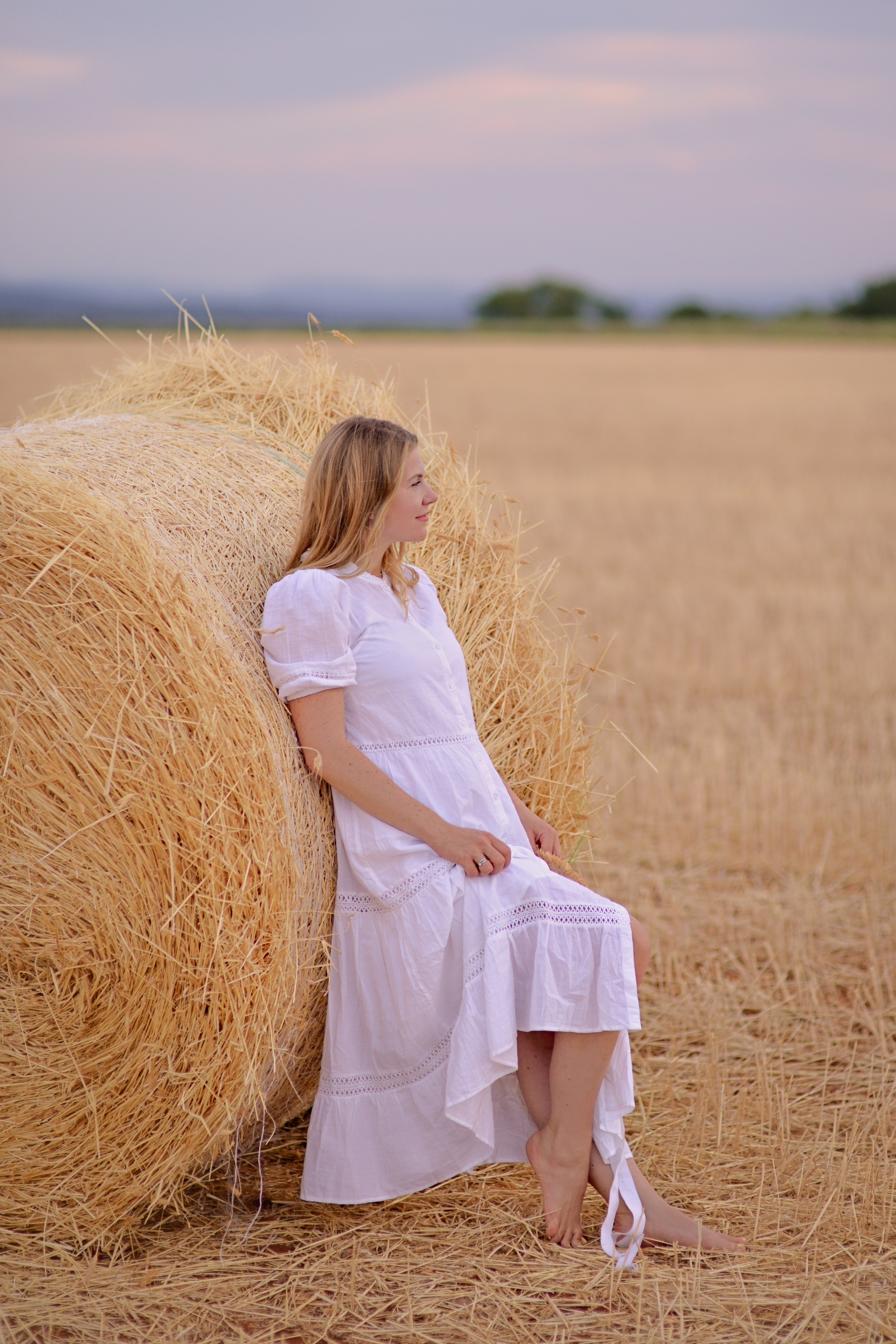 Provence. Photographer in Provence Julia Lipiainen