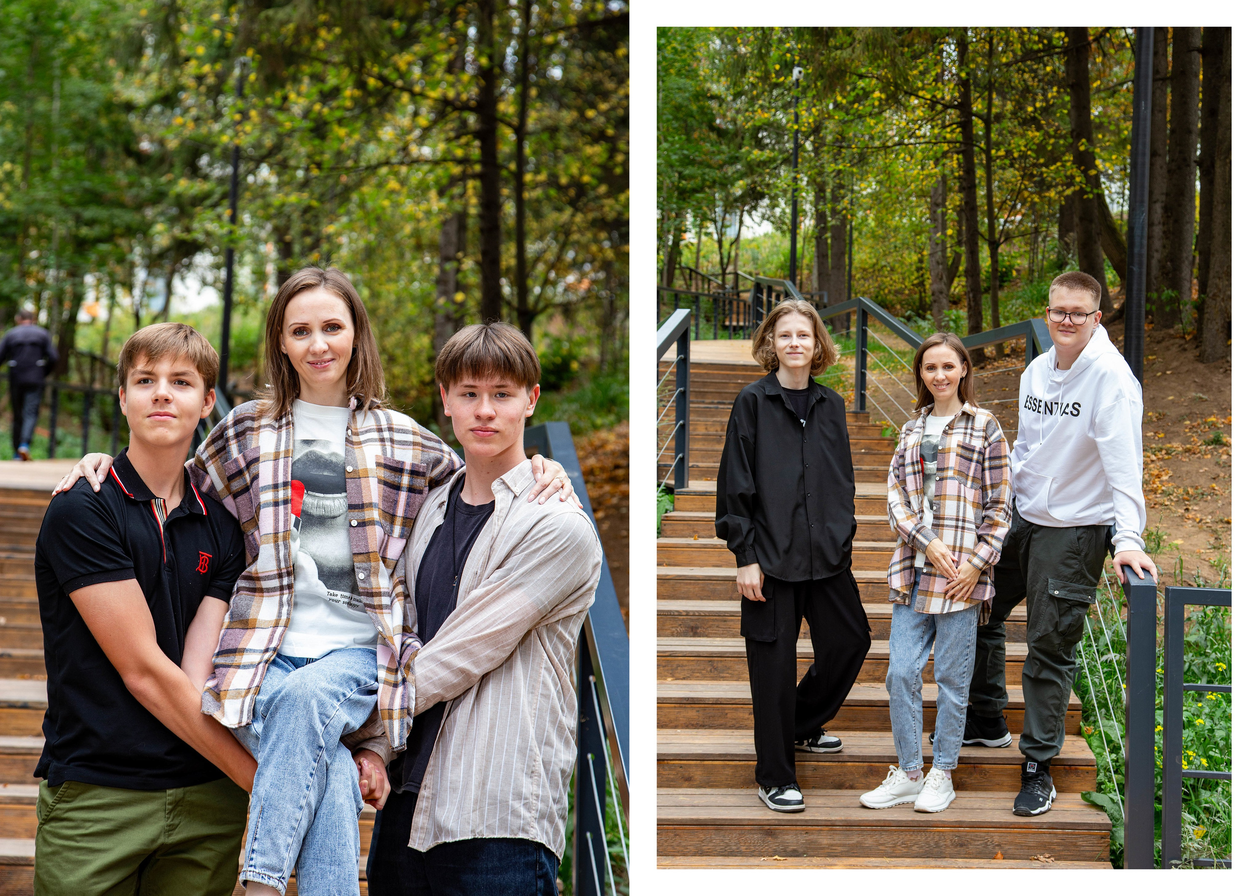 СТАРШАЯ ШКОЛА. ШКОЛЬНЫЙ И ДЕТСКИЙ ФОТОГРАФ В ИЖЕВСКЕ ОКСАНА ПЕРЕВОЗЧИКОВА, ВЫПУСКНЫЕ АЛЬБОМЫ
