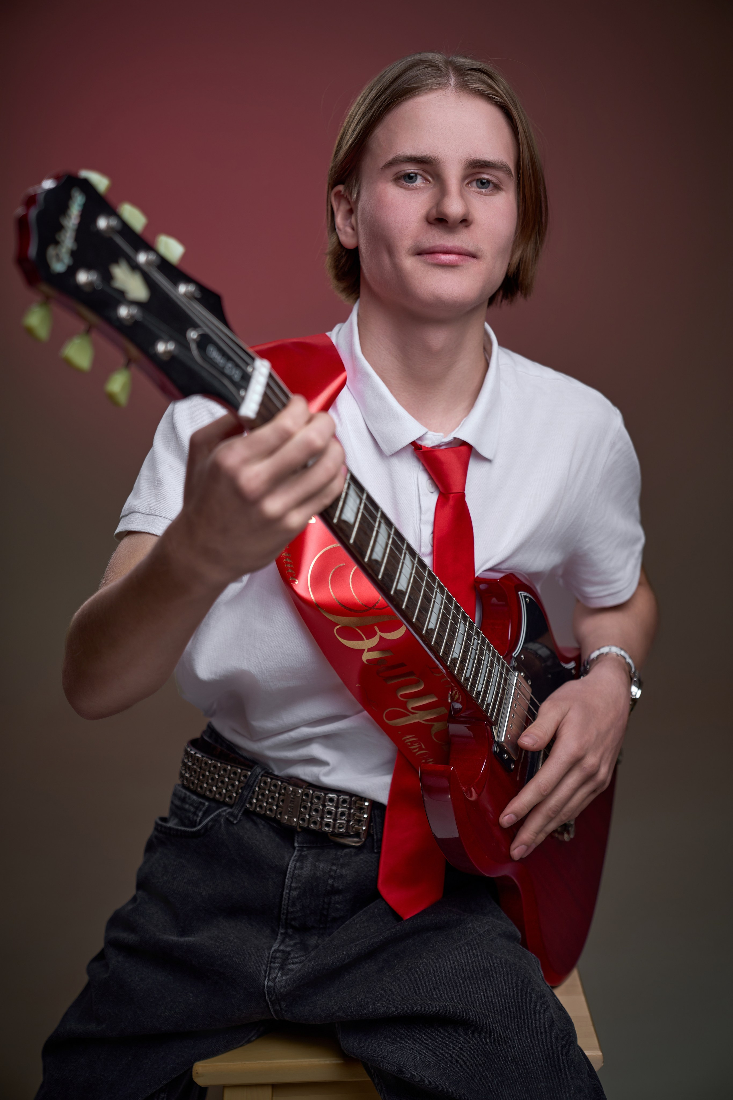 Выберите идеальную локацию для съемки