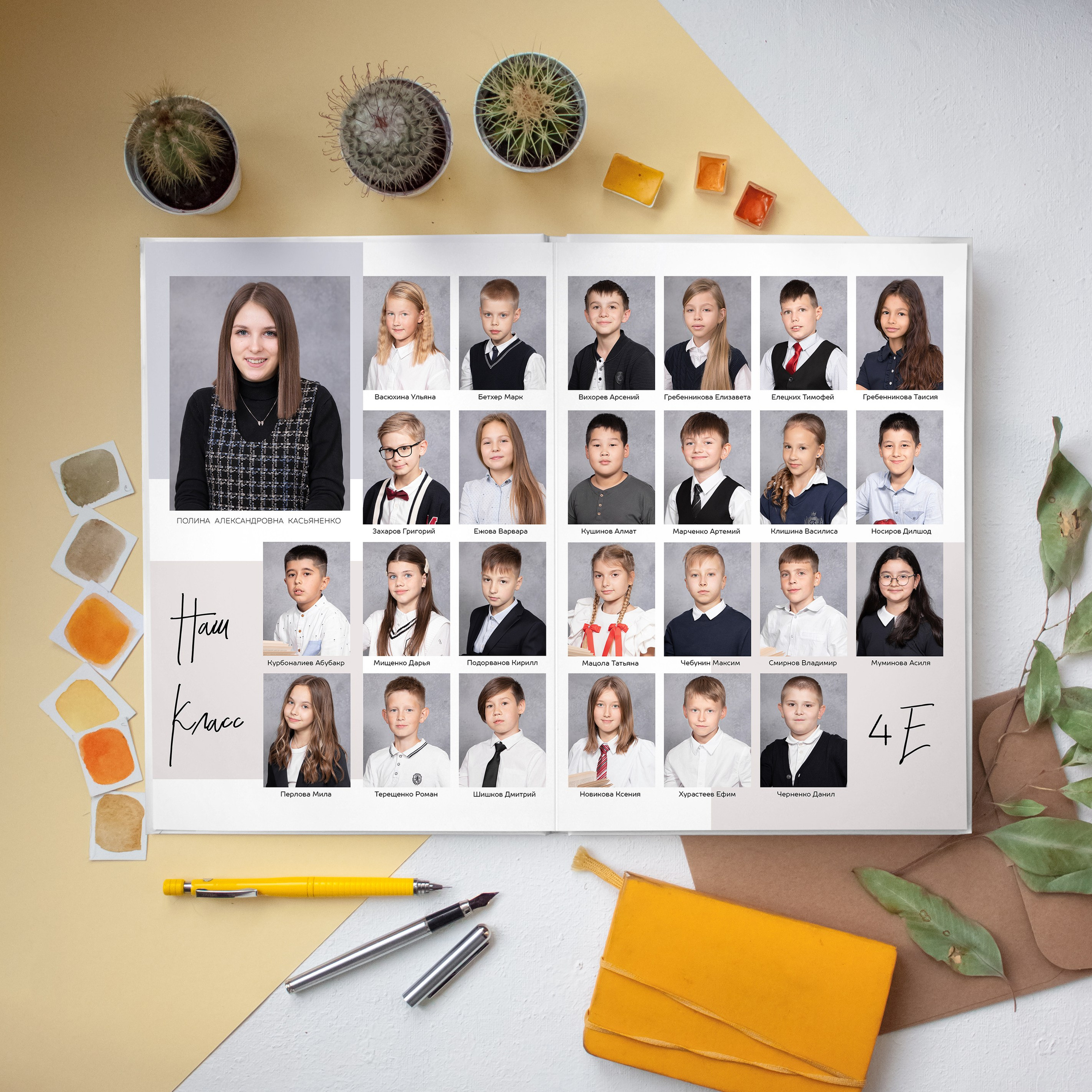 Выпускные альбомы для Школы. Детский и семейный фотограф. ВЫПУСКНЫЕ АЛЬБОМЫ. Москва